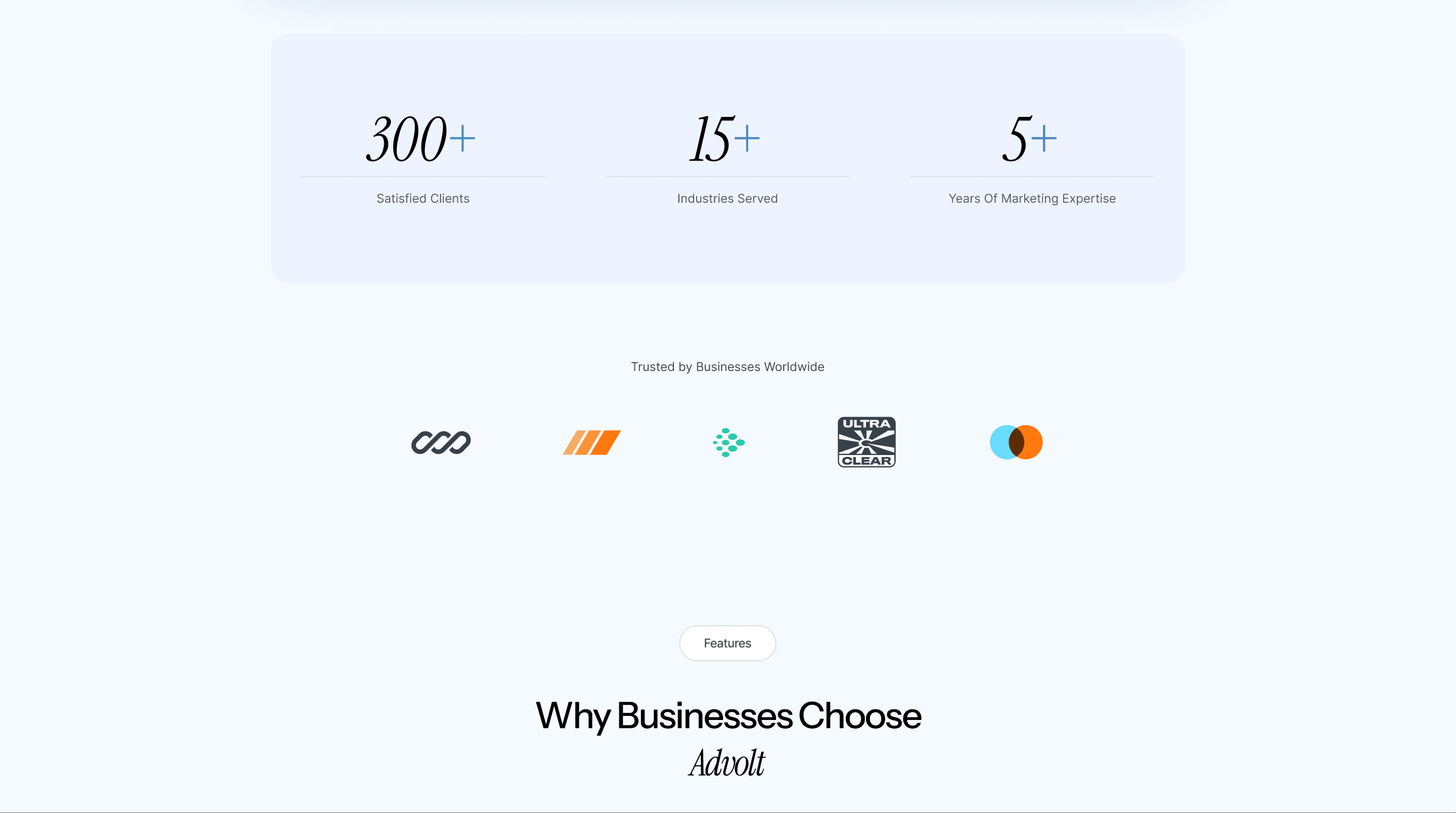 Desktop Screenshot 2