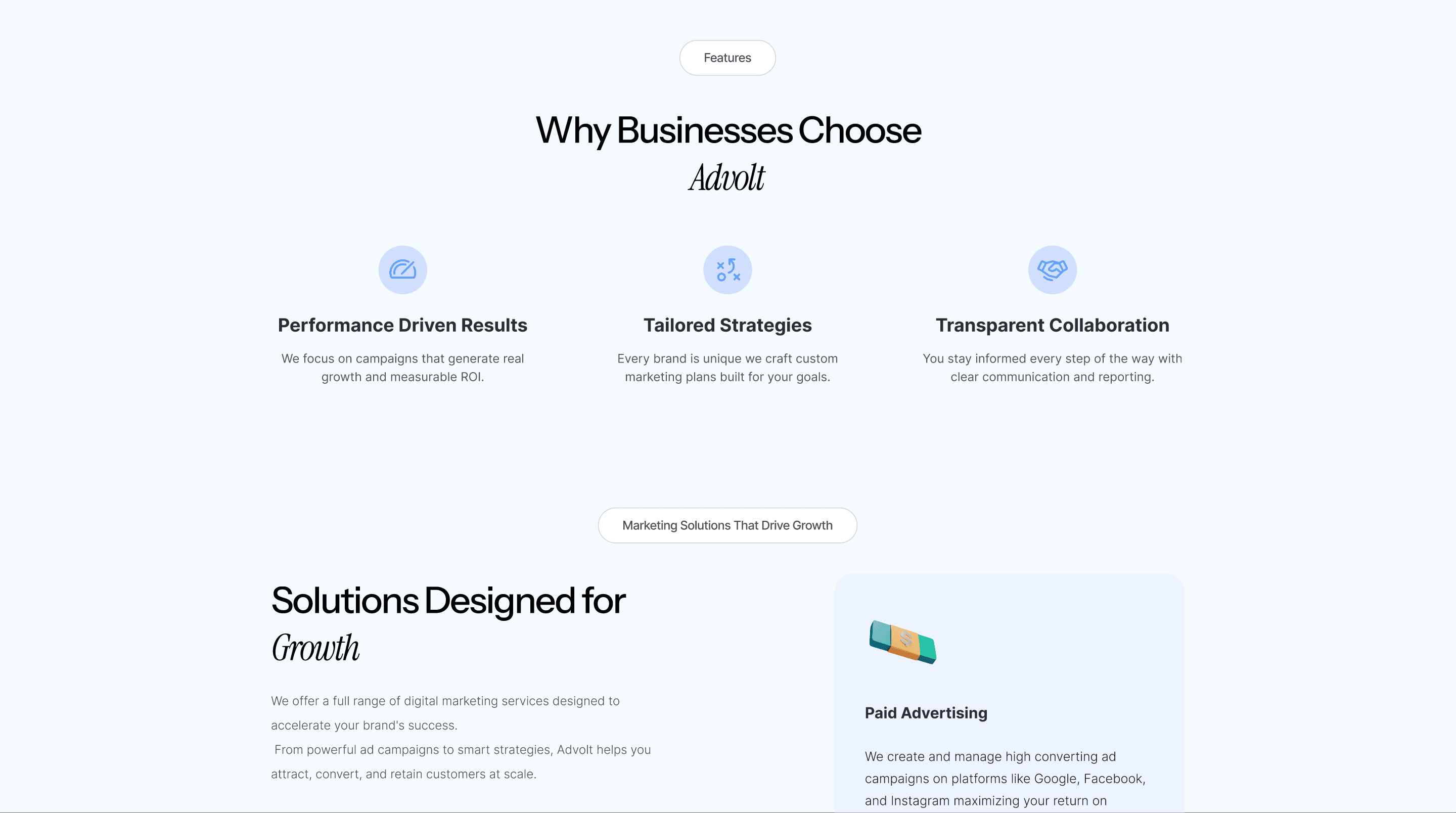 Desktop Screenshot 3