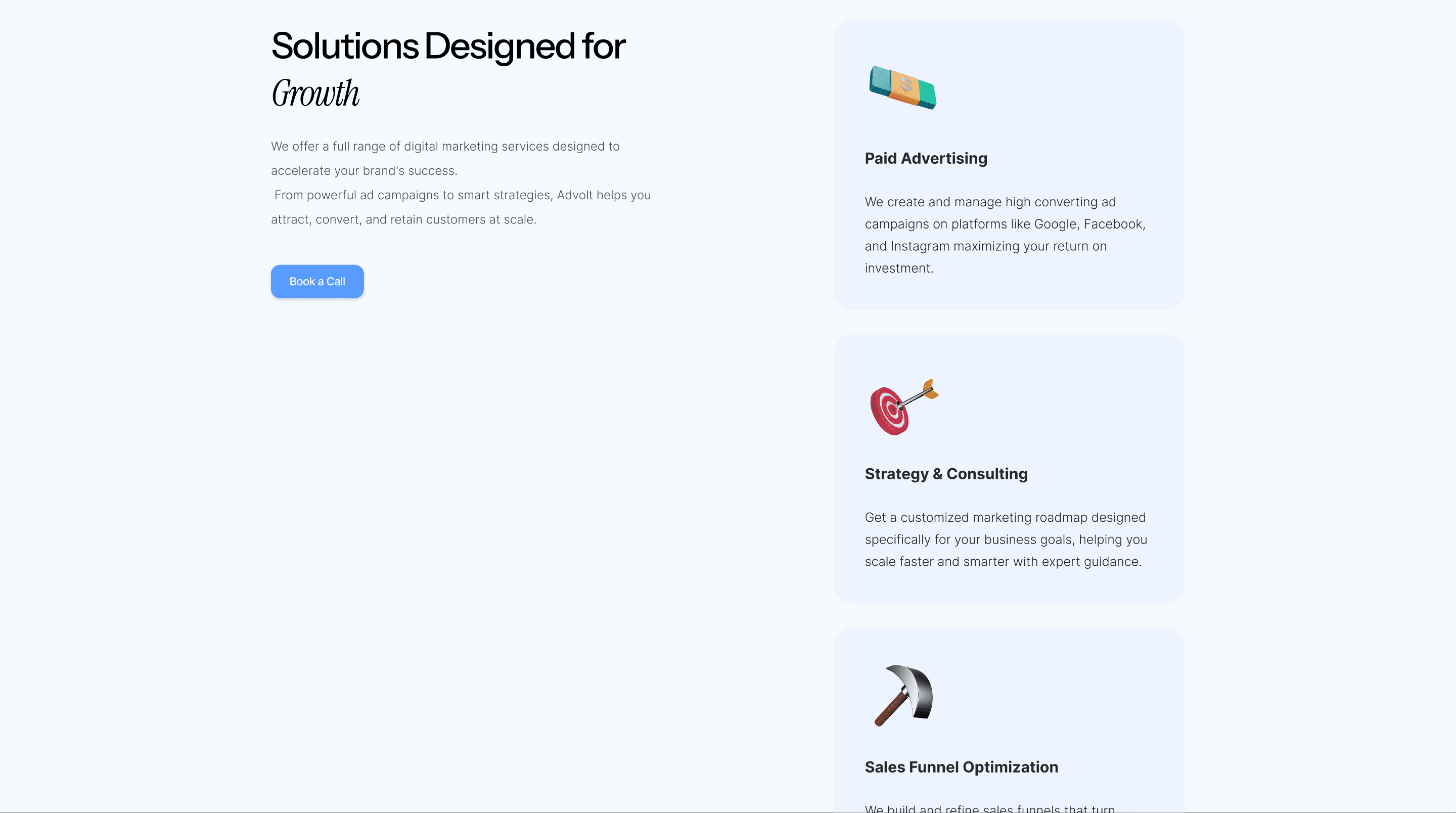 Desktop Screenshot 4