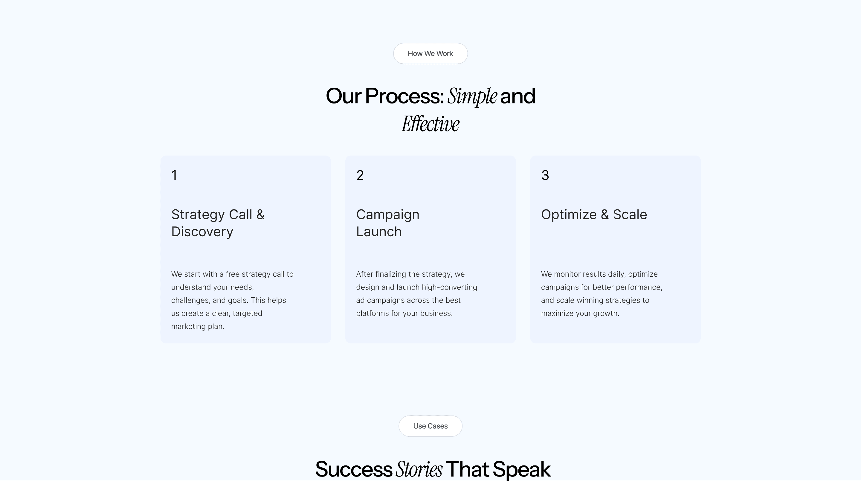 Desktop Screenshot 5