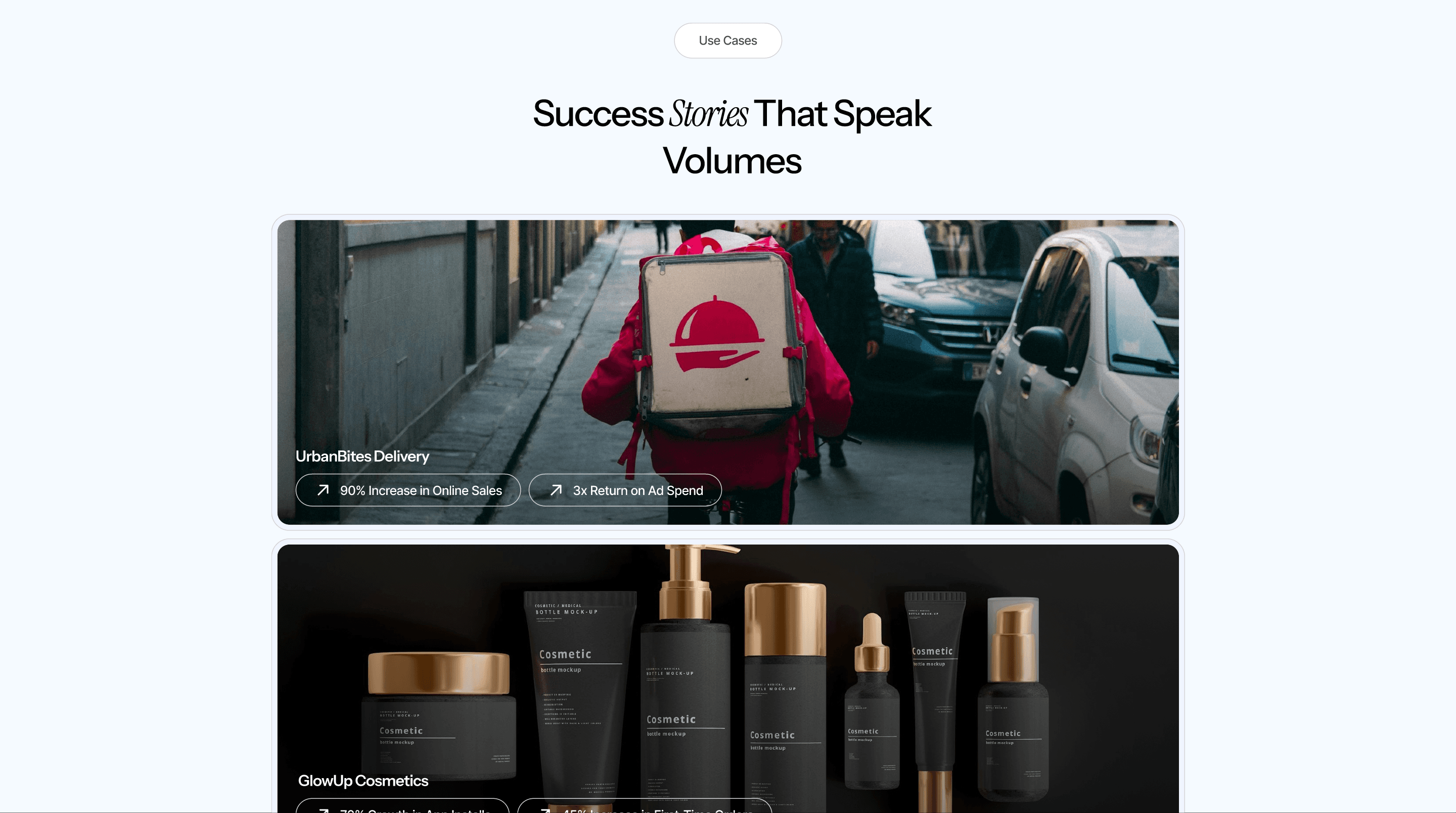 Desktop Screenshot 6