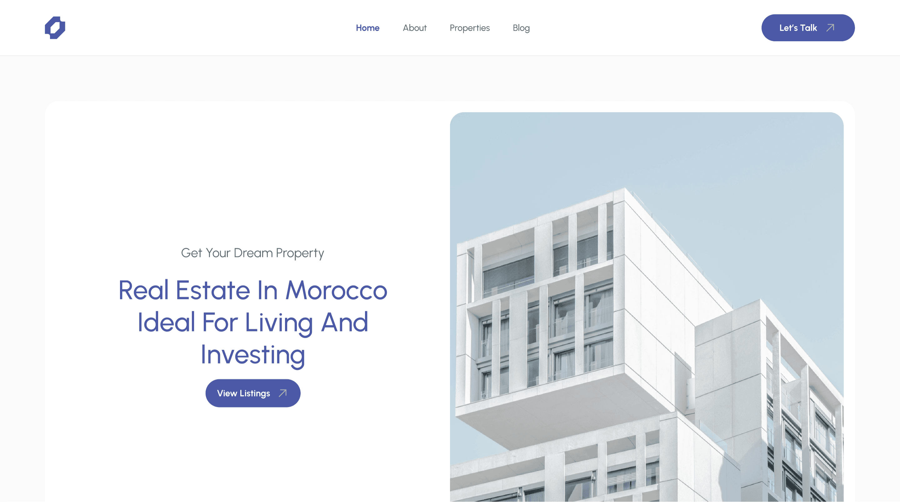 Desktop Screenshot 1