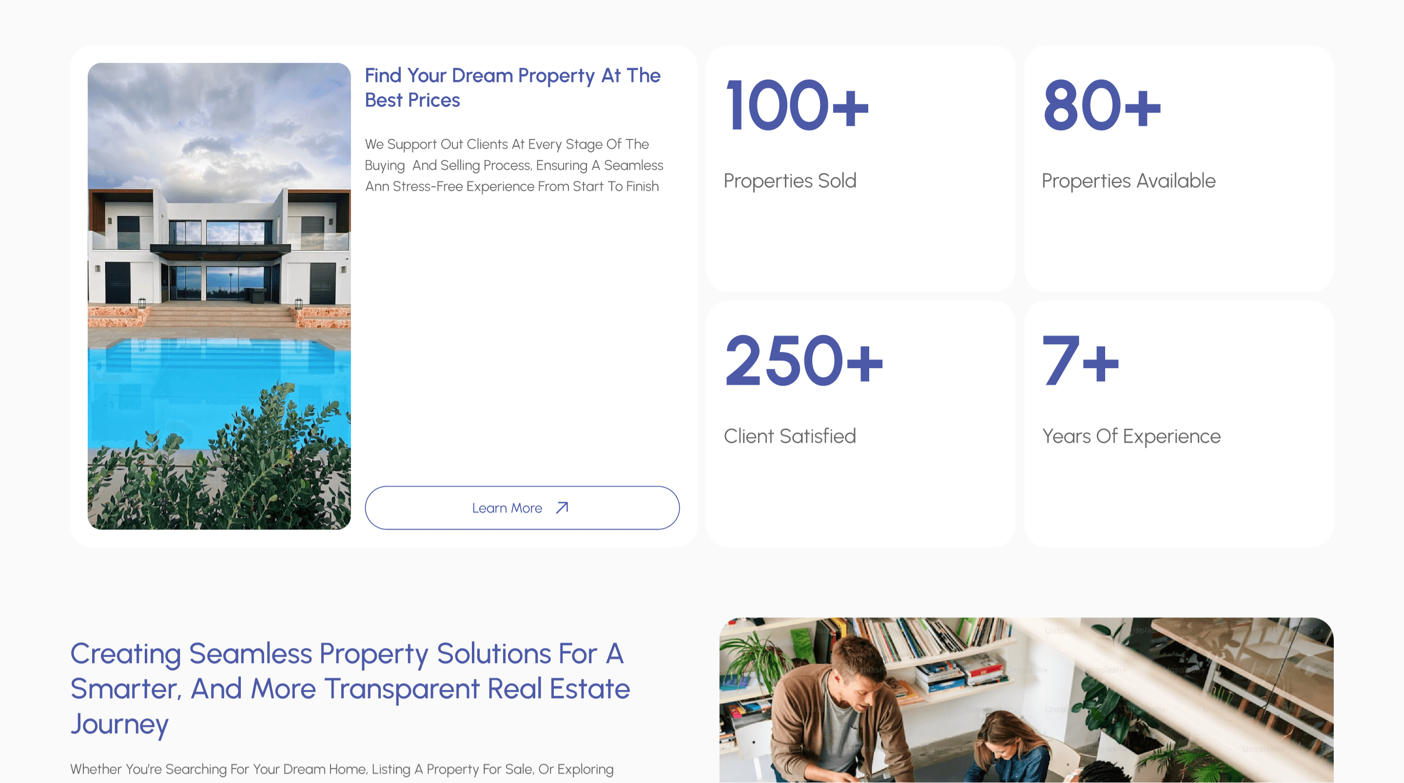 Desktop Screenshot 2