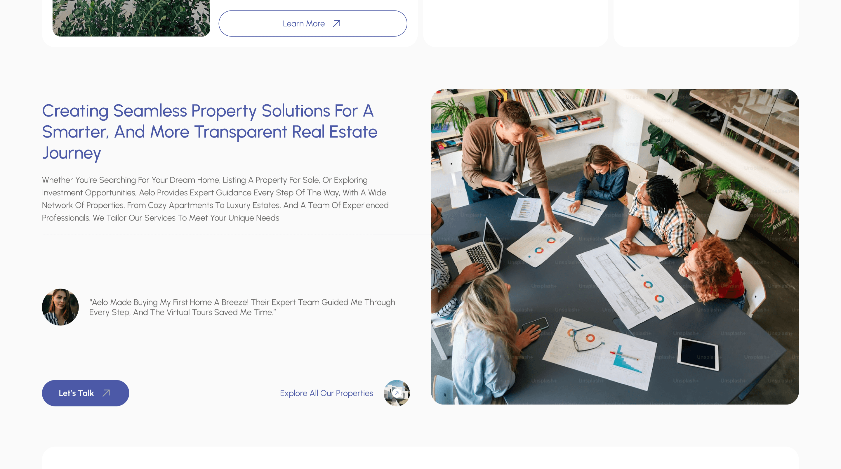 Desktop Screenshot 3