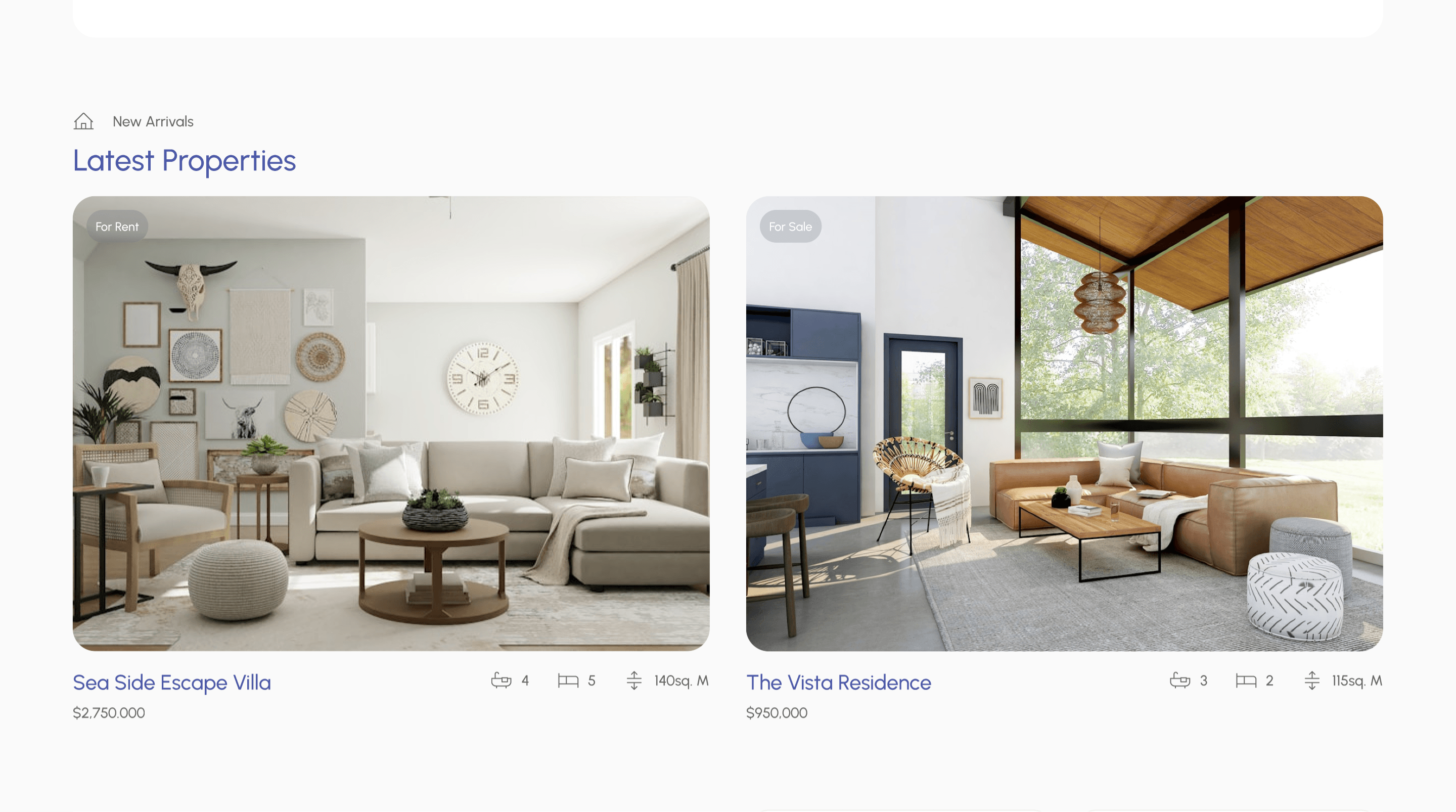 Desktop Screenshot 4