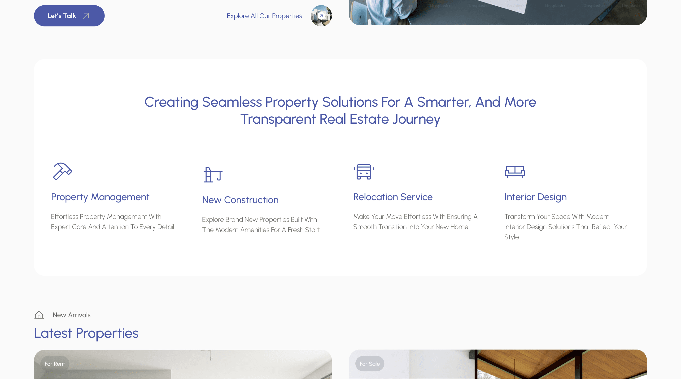 Desktop Screenshot 5