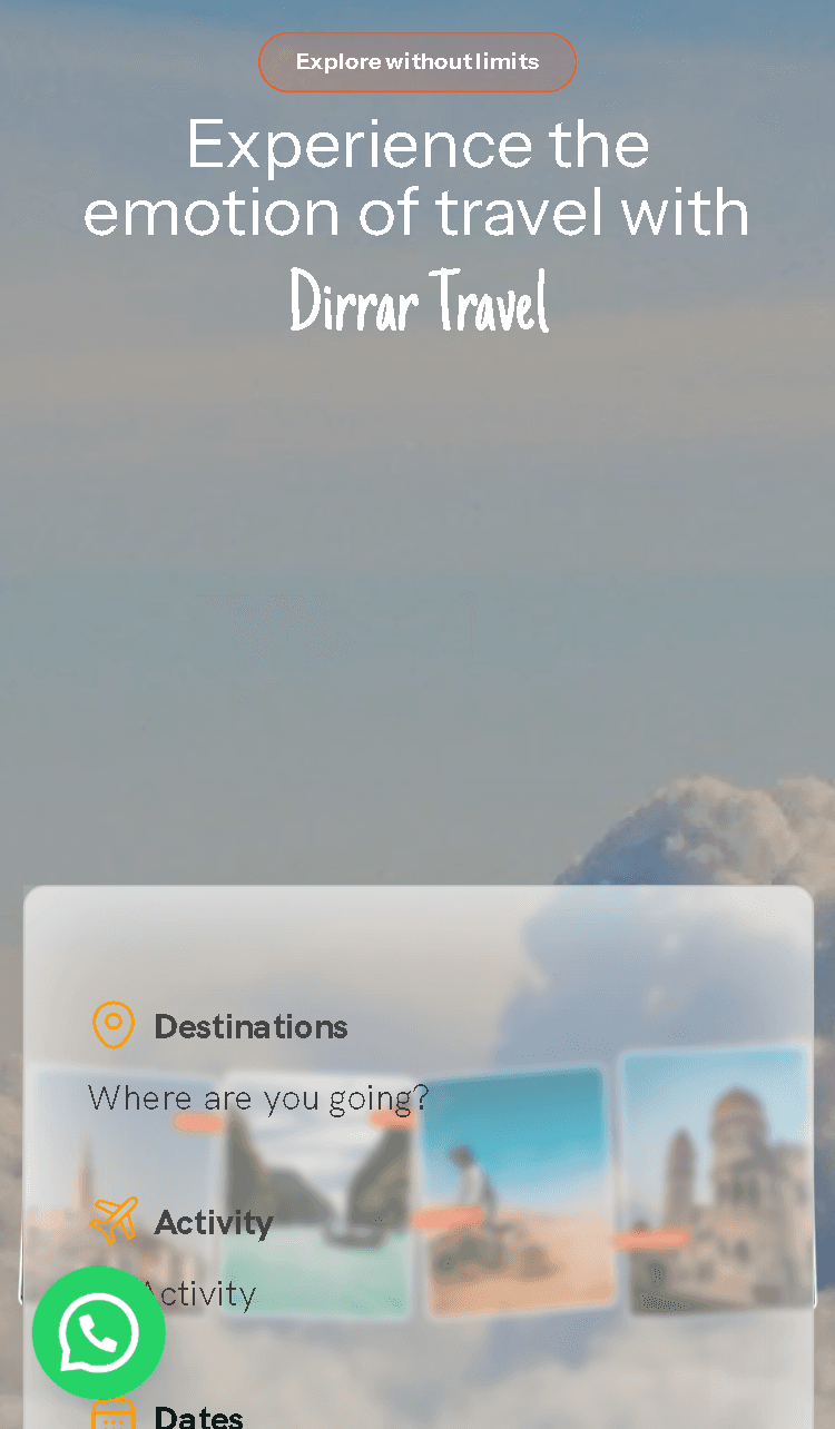 Phone Screenshot 1