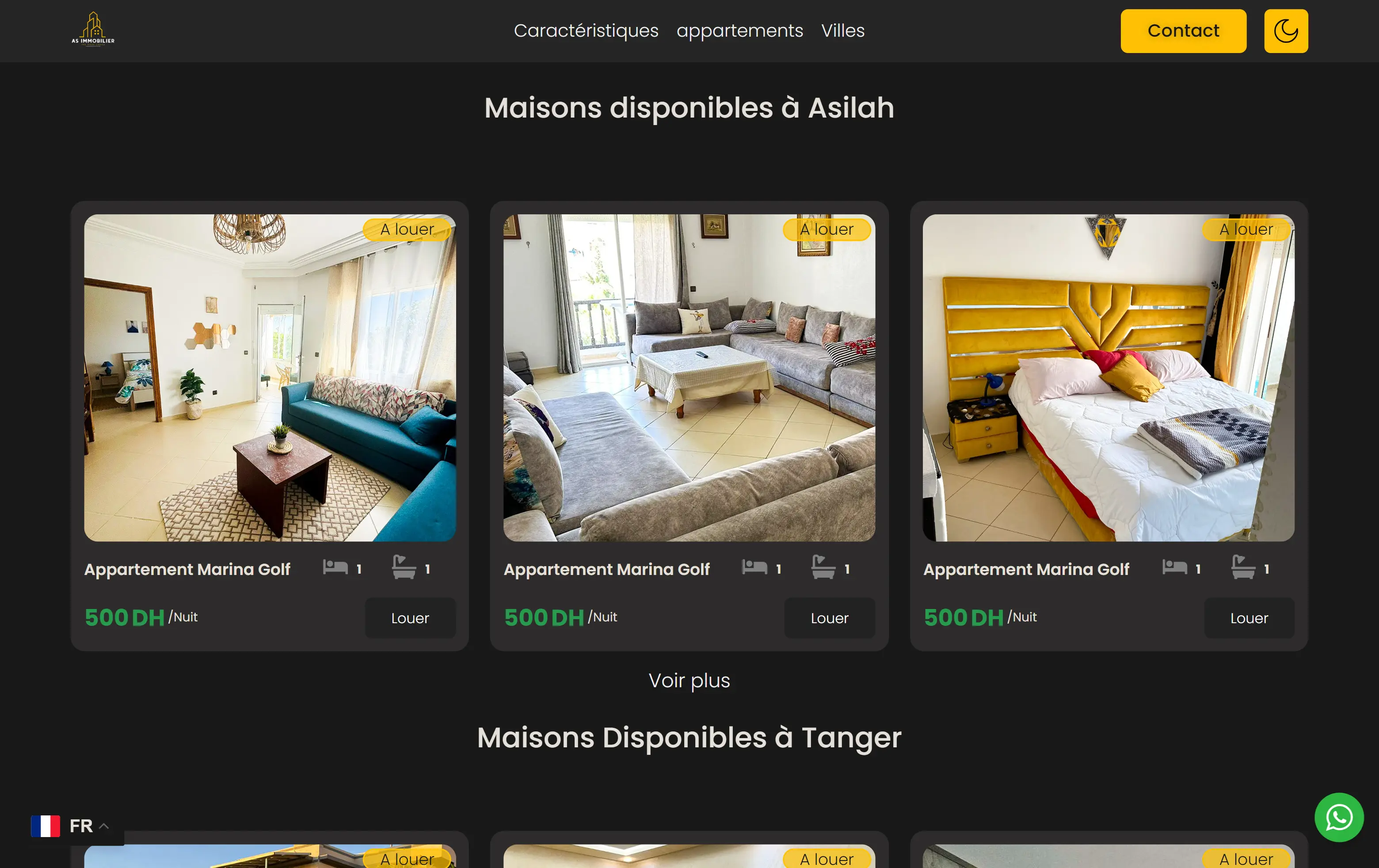 Desktop Screenshot 2