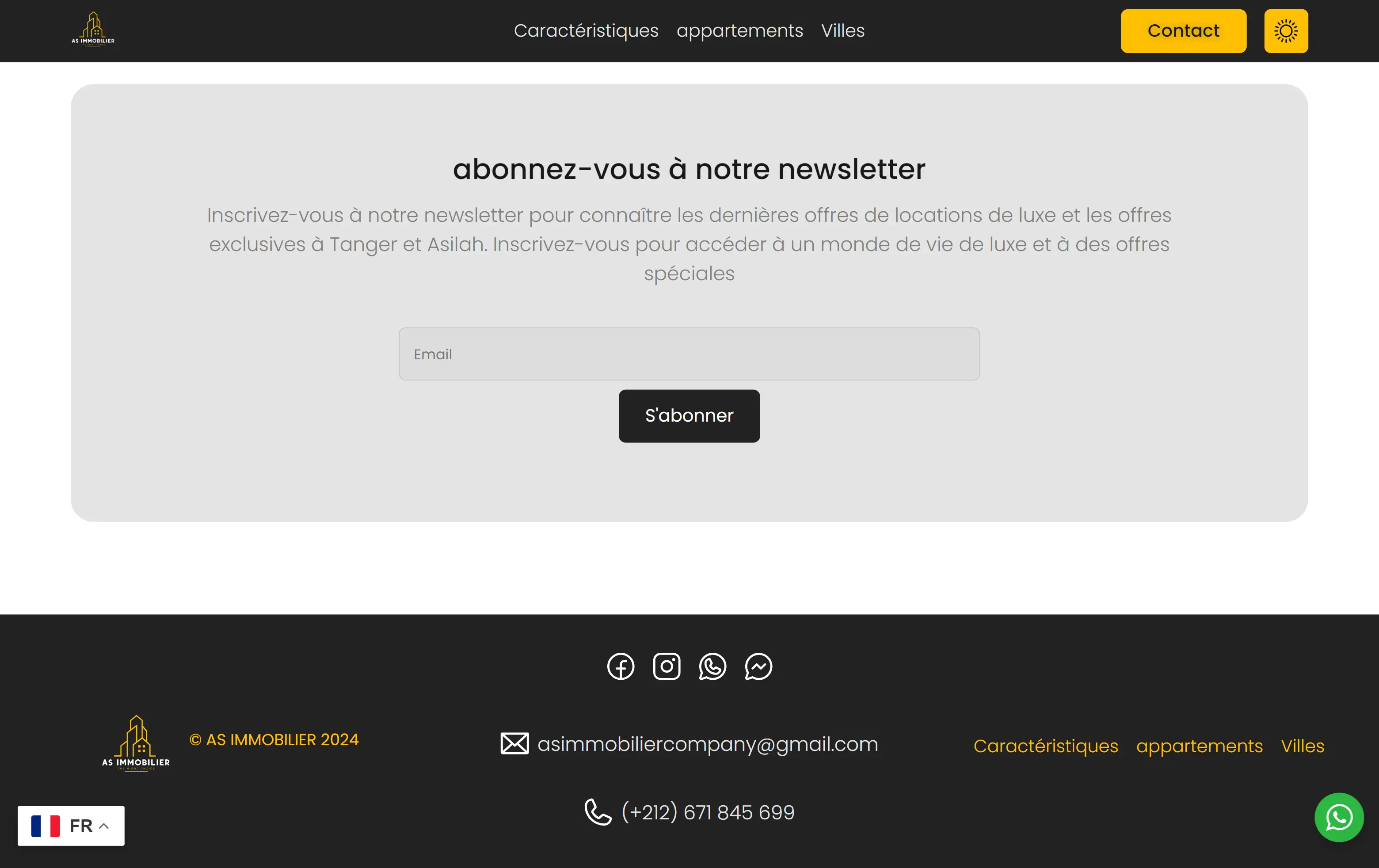 Desktop Screenshot 4