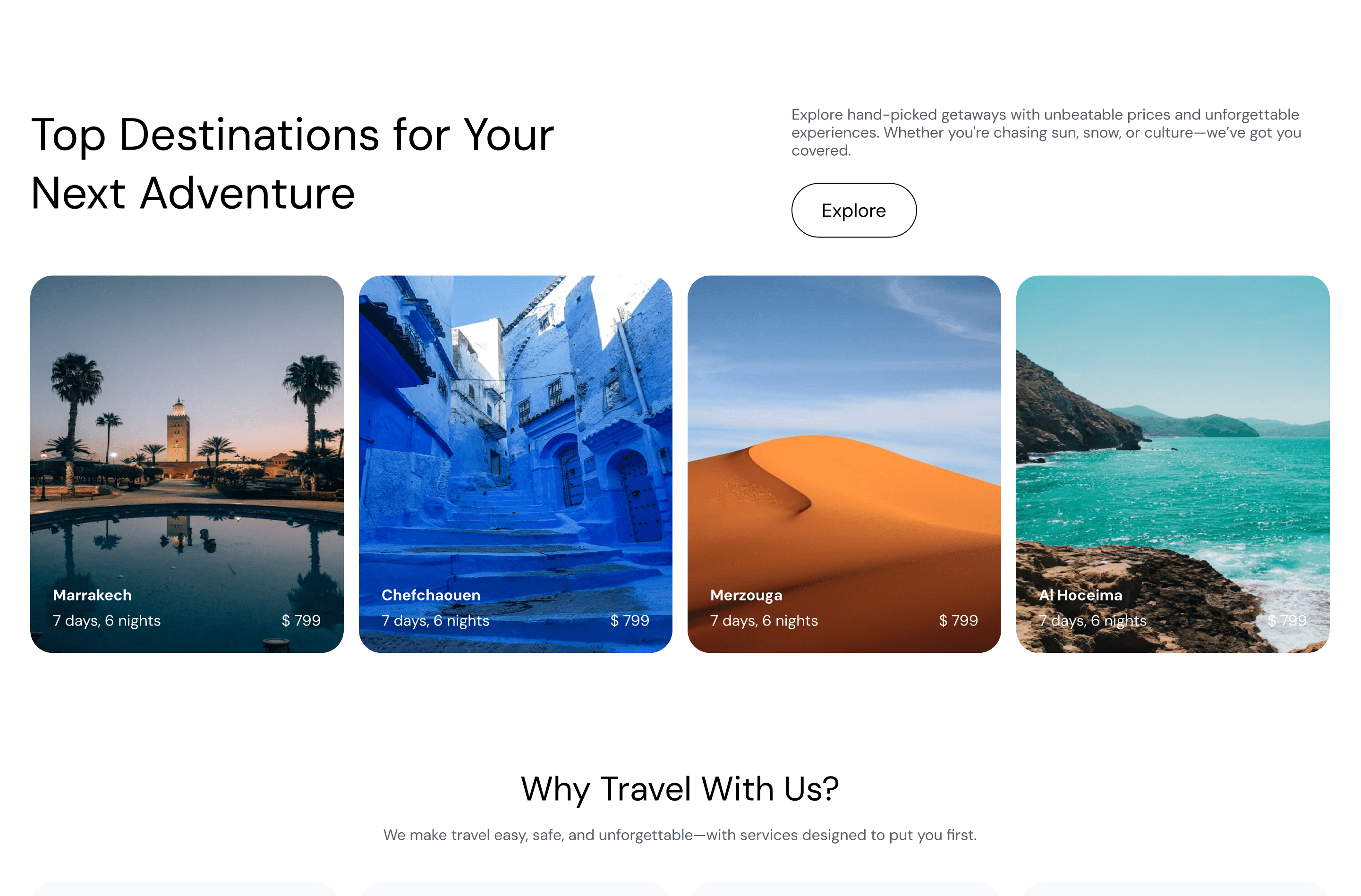 Desktop Screenshot 2