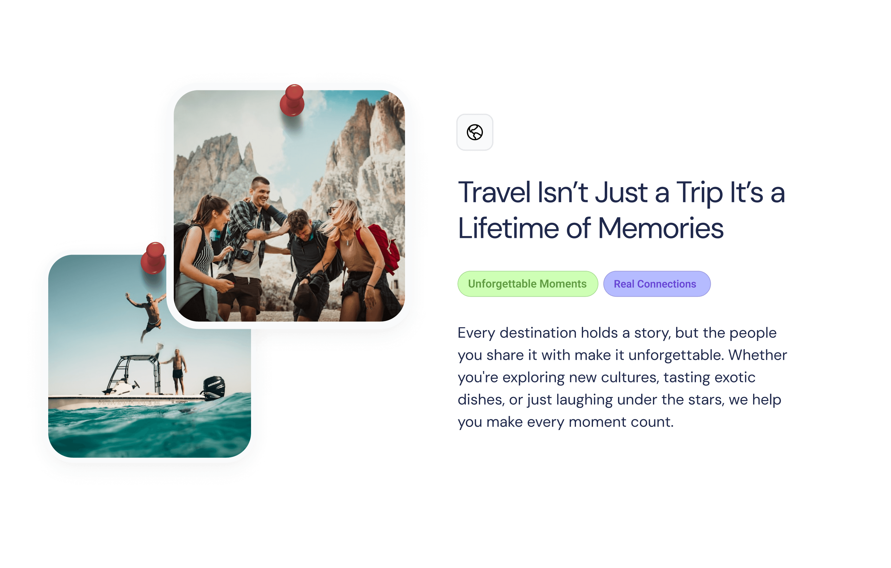 Desktop Screenshot 3