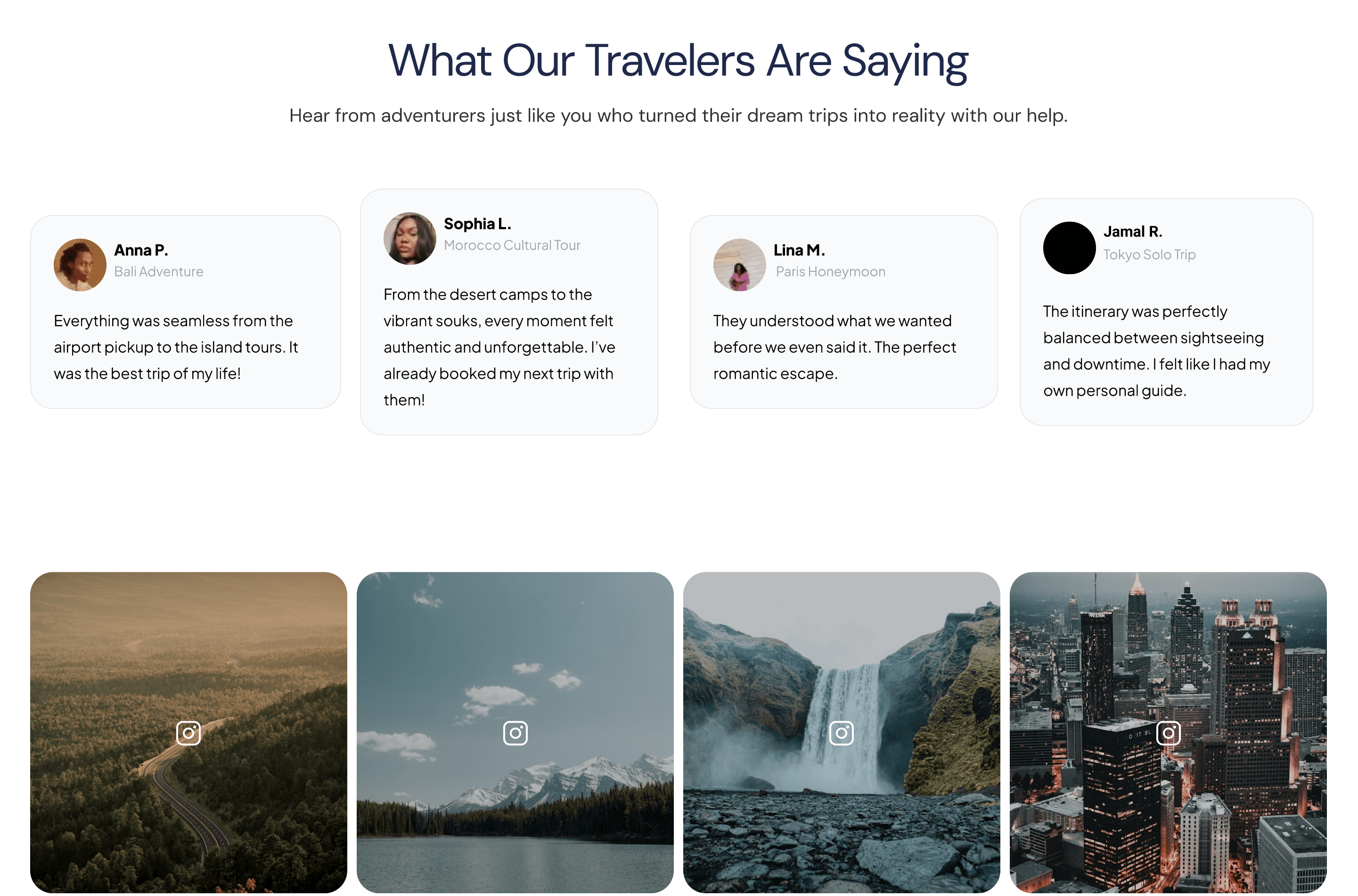 Desktop Screenshot 4