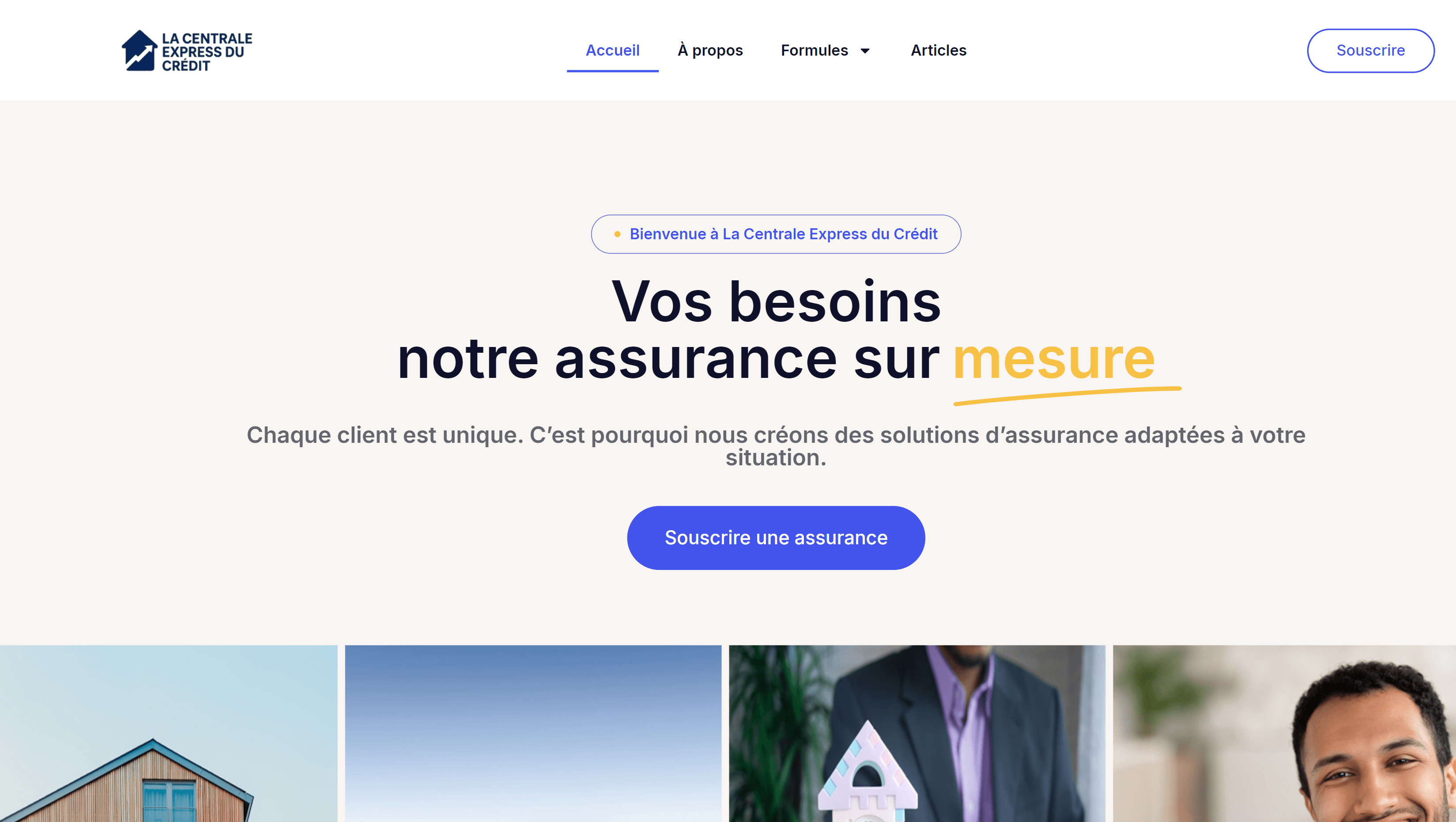 Desktop Screenshot 1