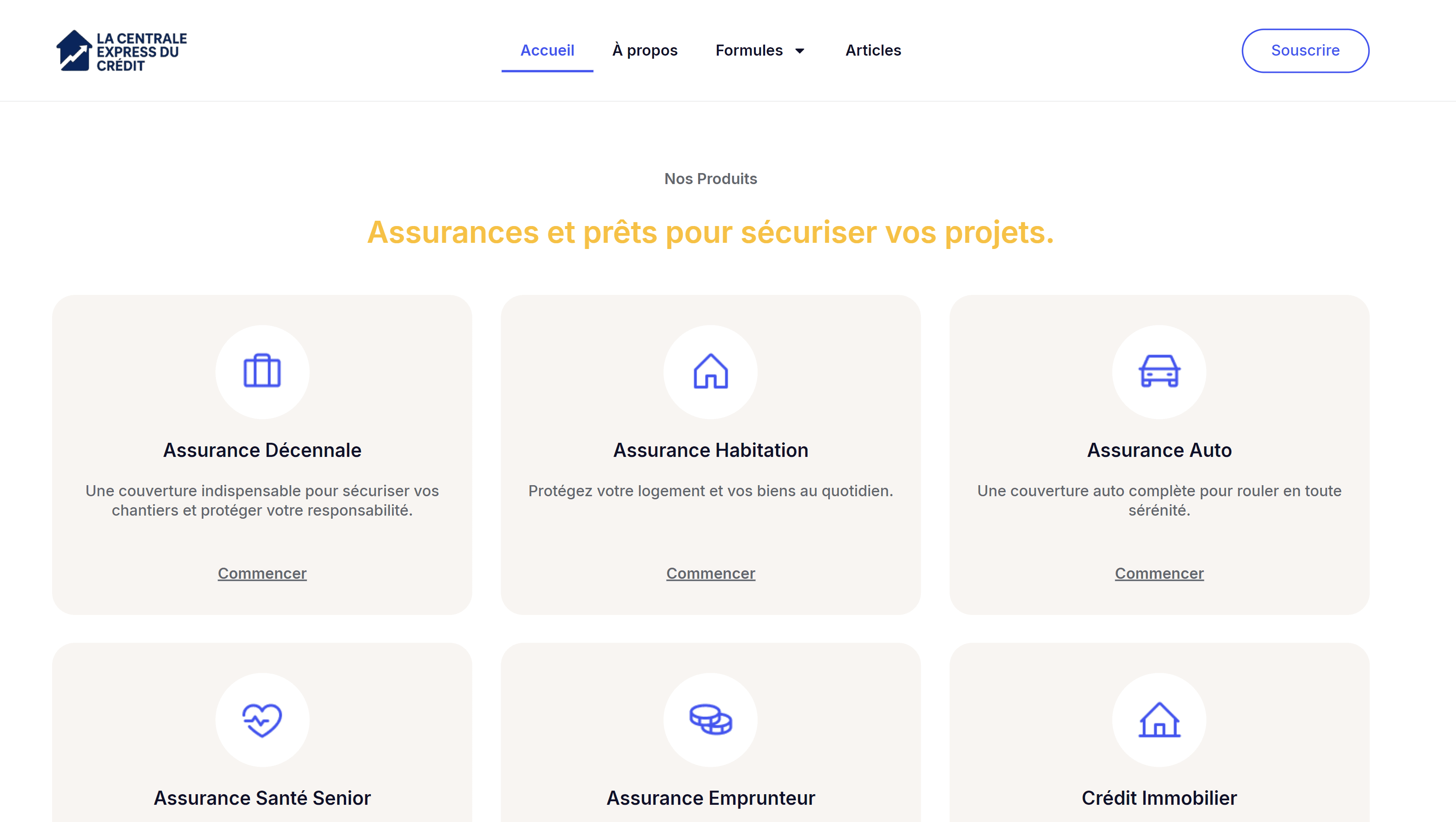 Desktop Screenshot 2