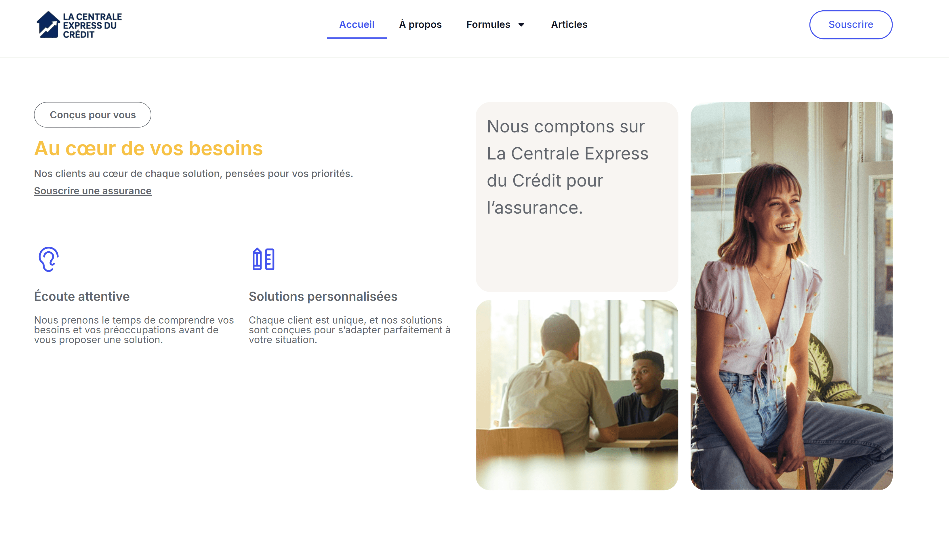 Desktop Screenshot 3