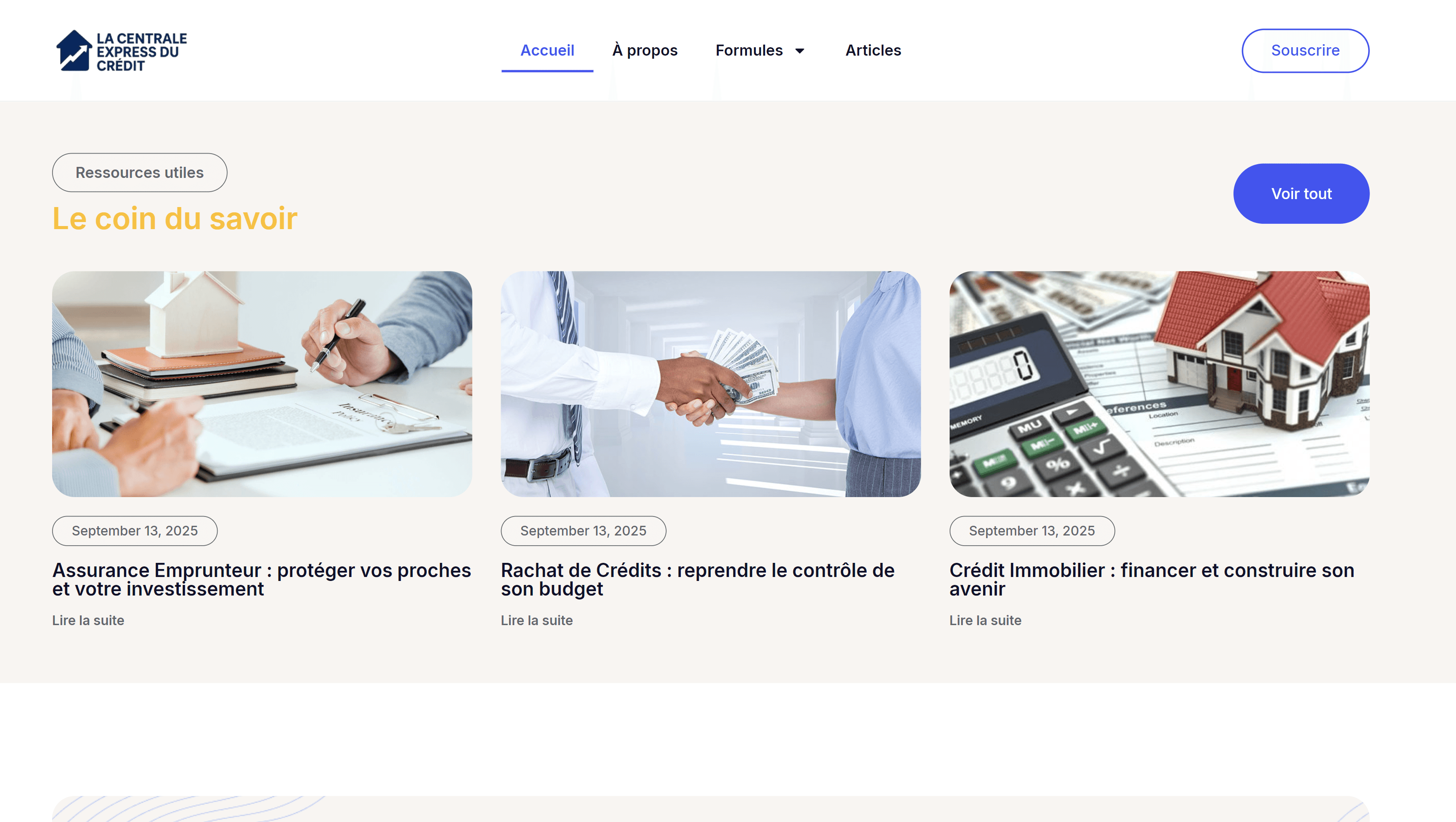 Desktop Screenshot 4