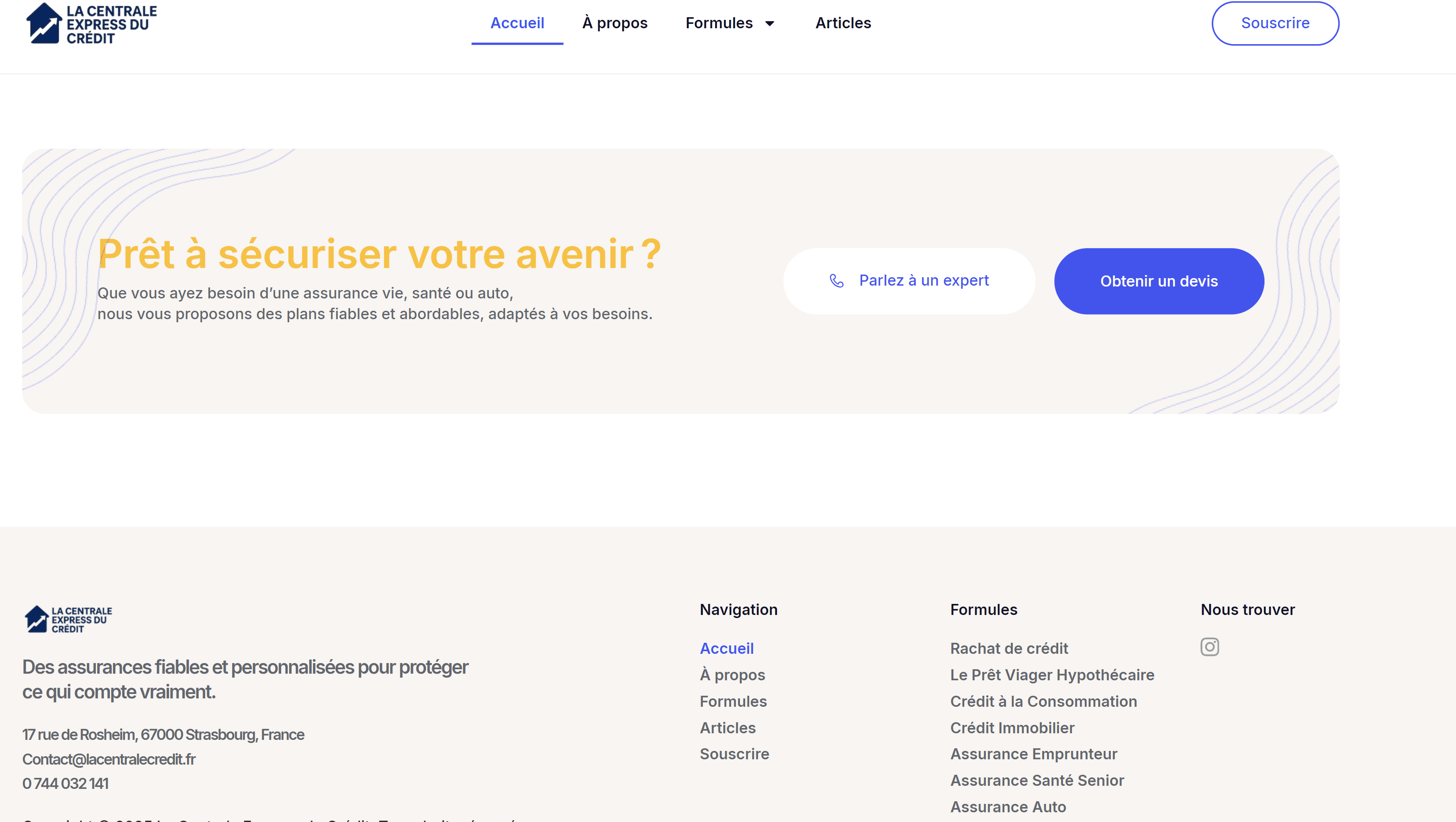 Desktop Screenshot 5