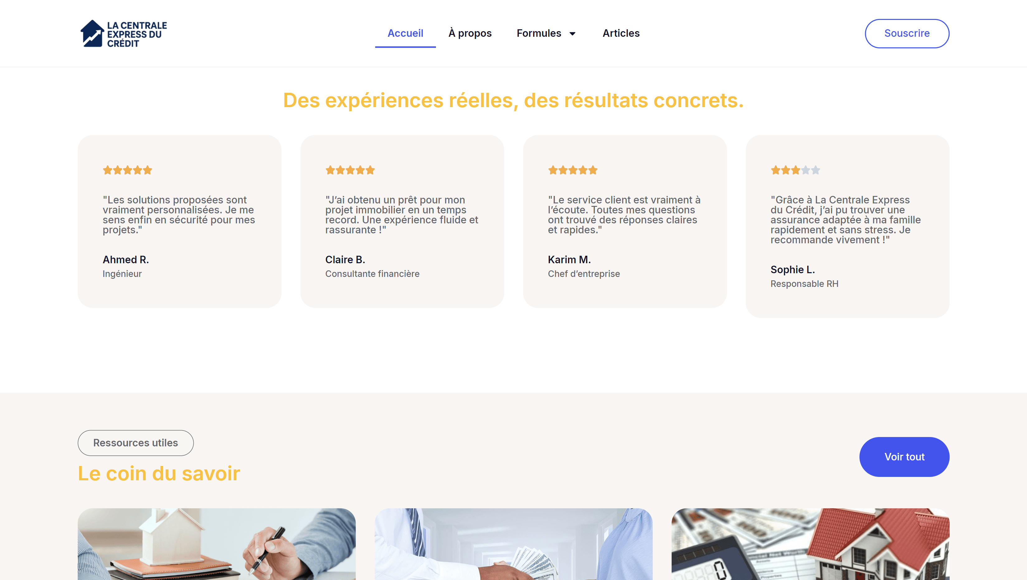 Desktop Screenshot 6