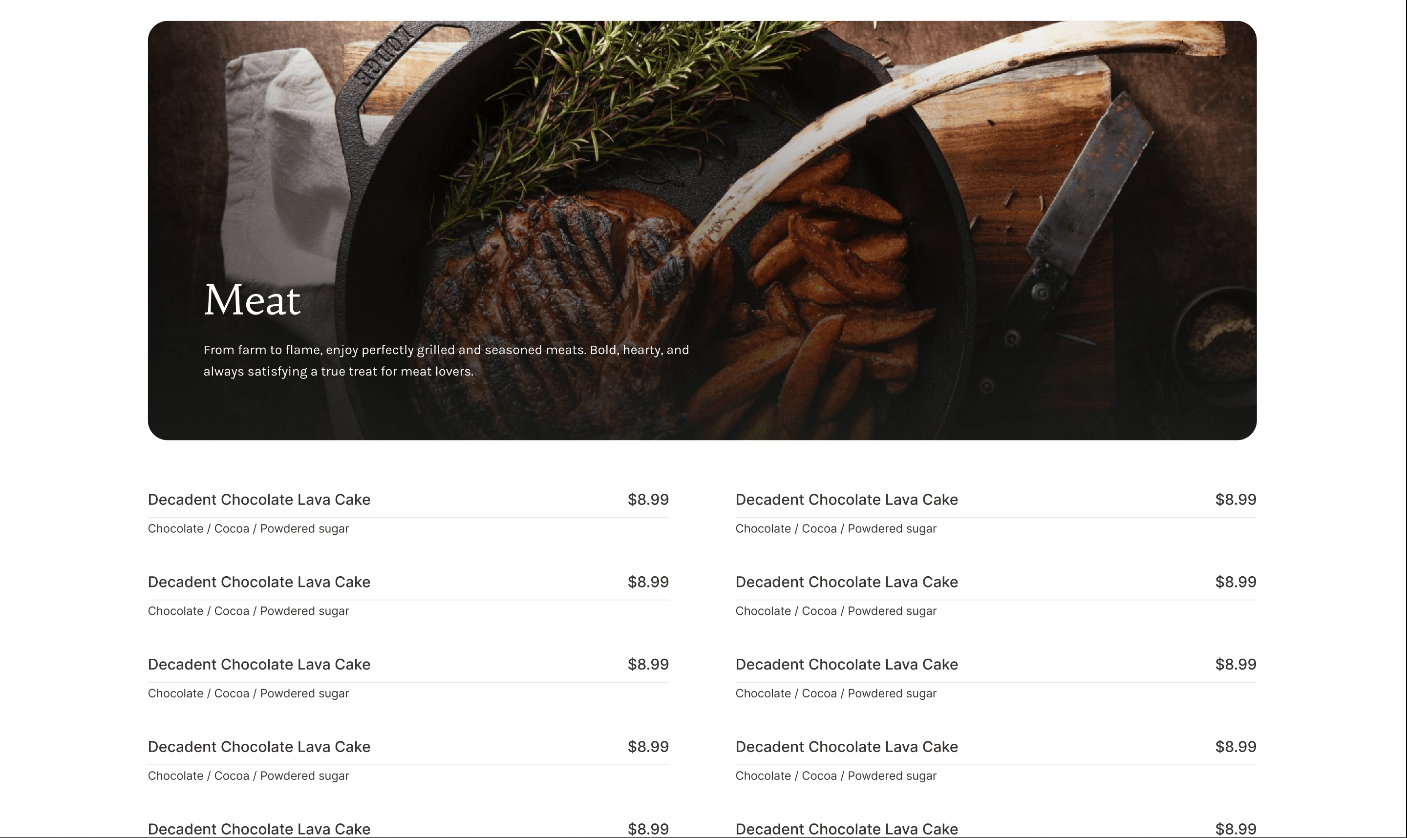 Desktop Screenshot 10