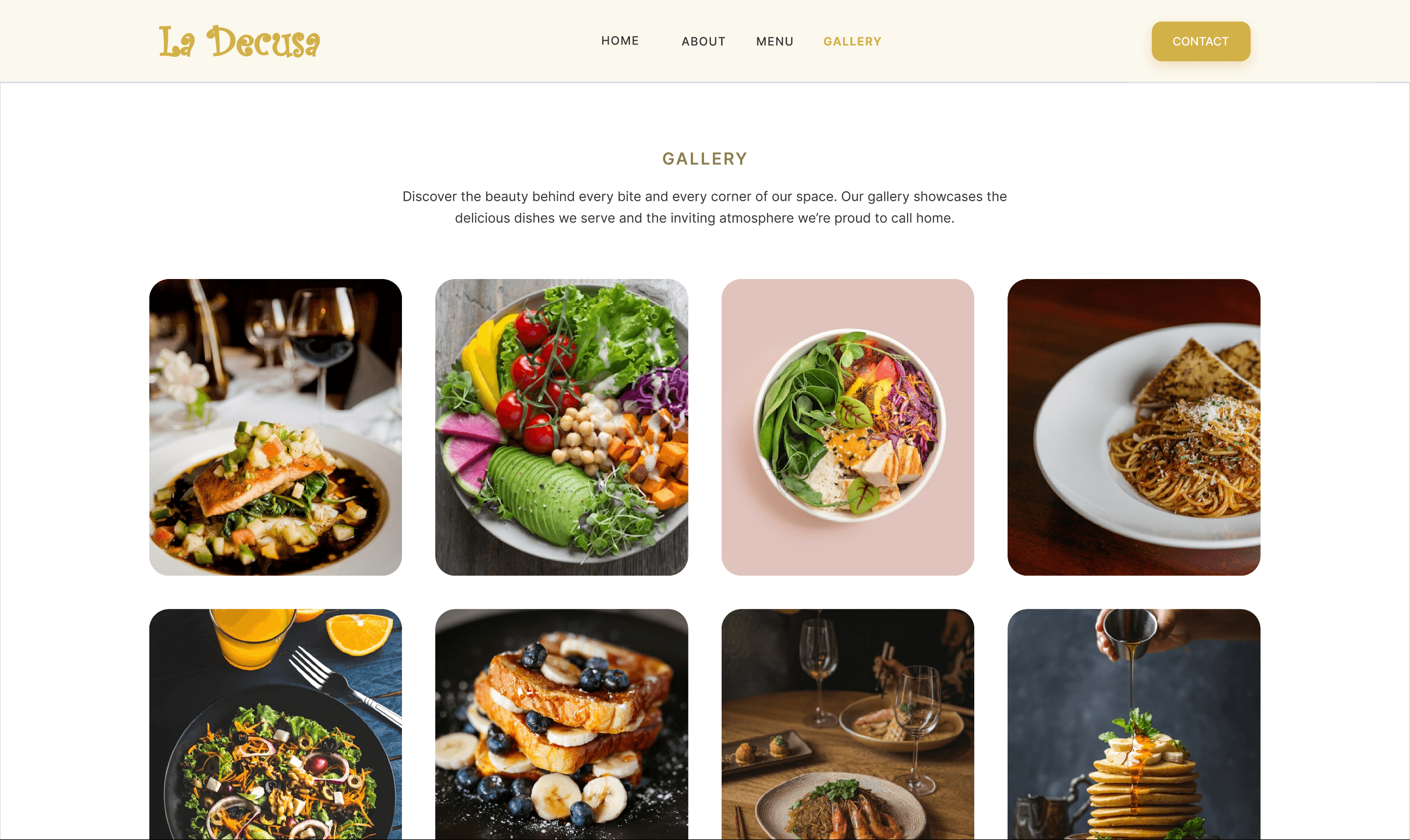 Desktop Screenshot 11