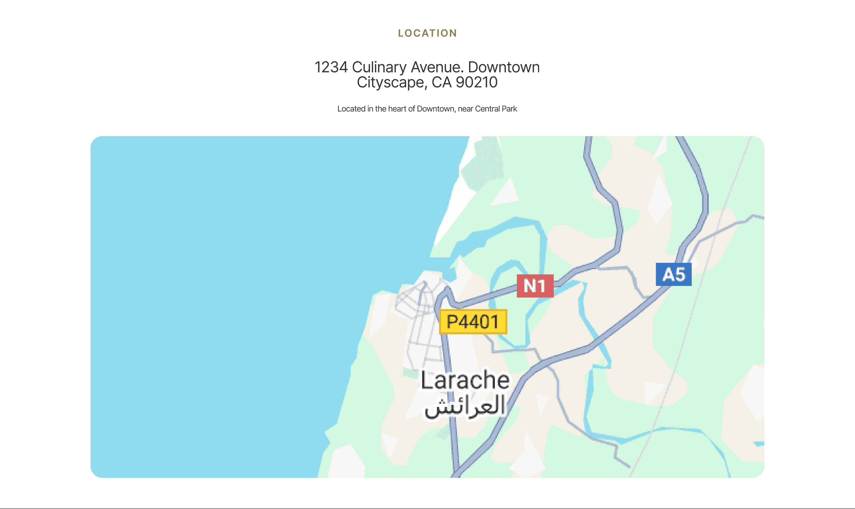 Desktop Screenshot 13