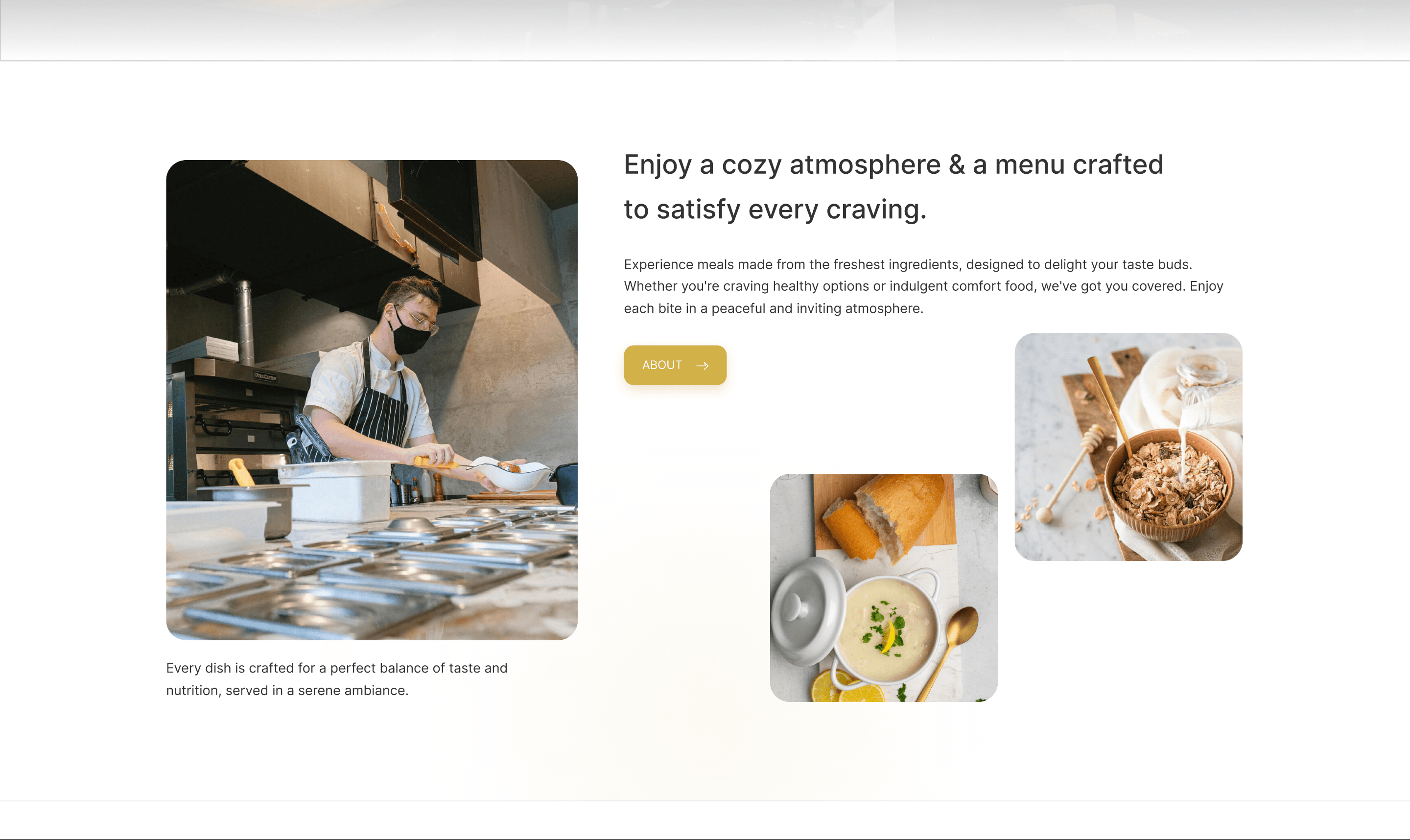 Desktop Screenshot 2