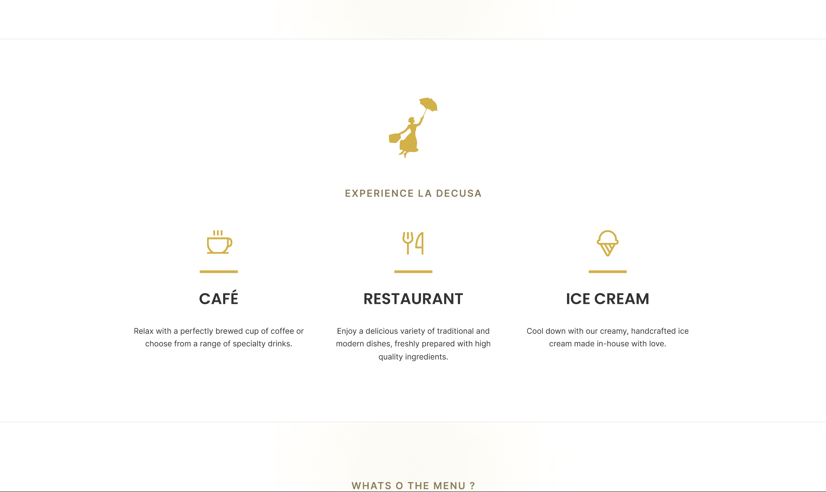 Desktop Screenshot 3