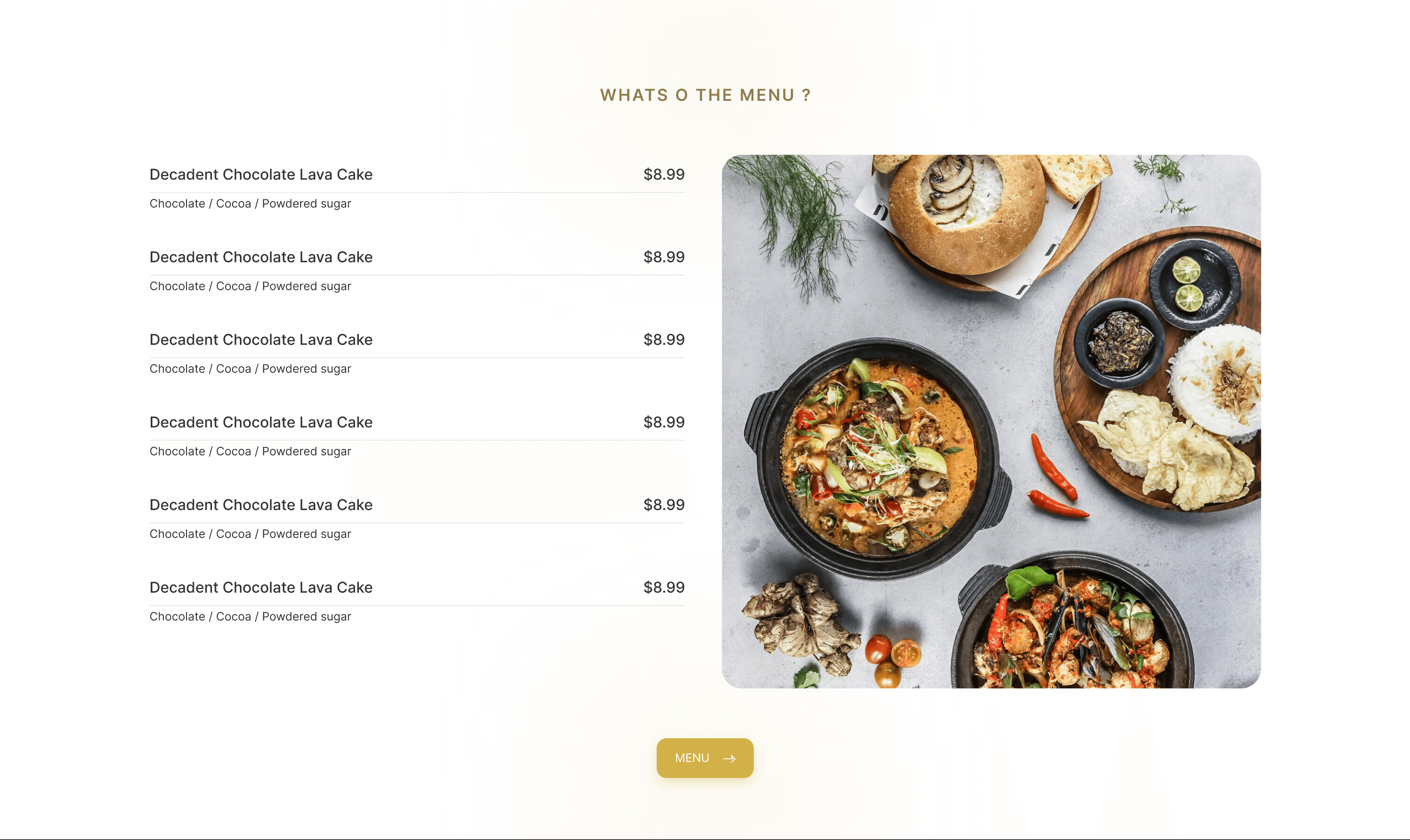 Desktop Screenshot 4