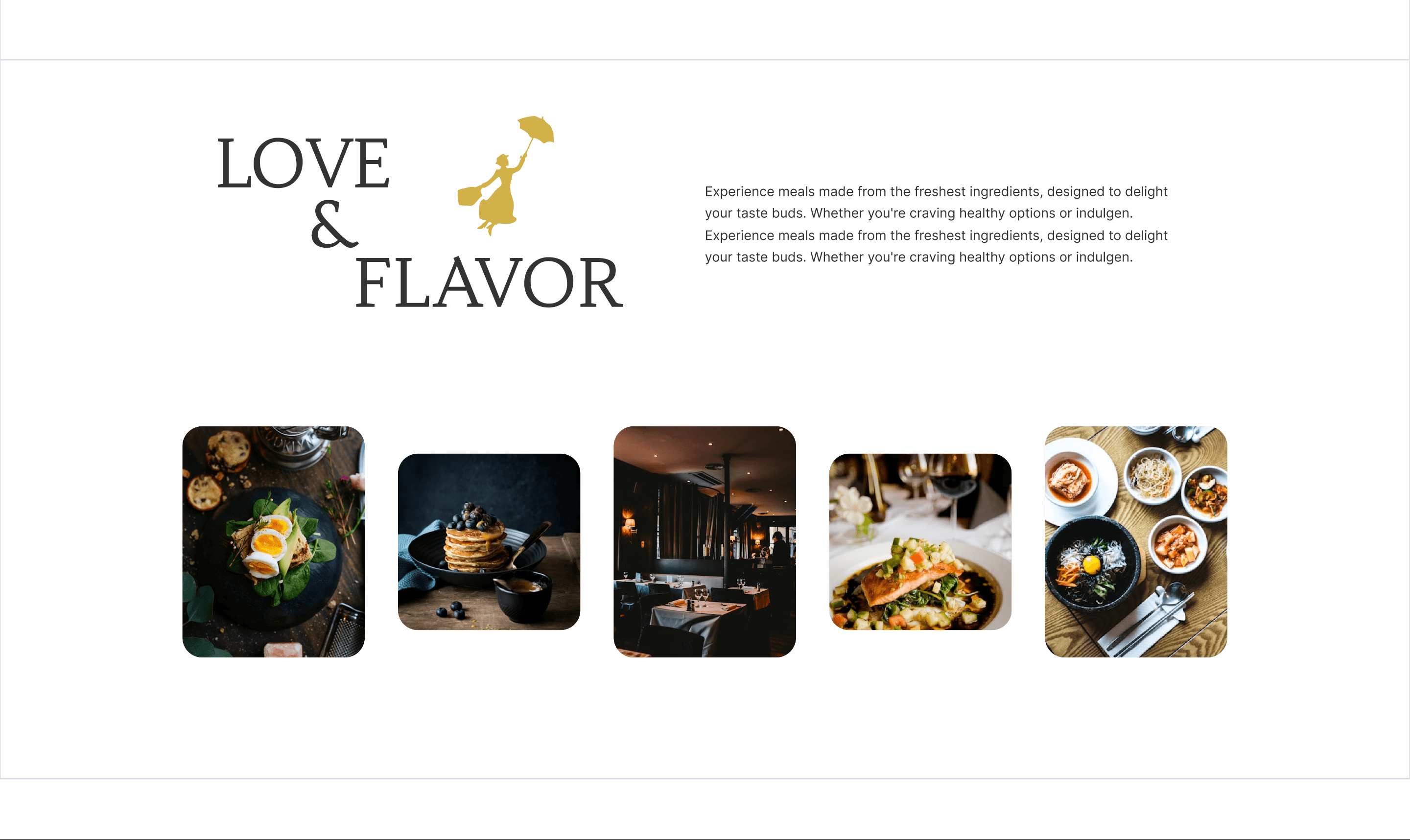 Desktop Screenshot 6