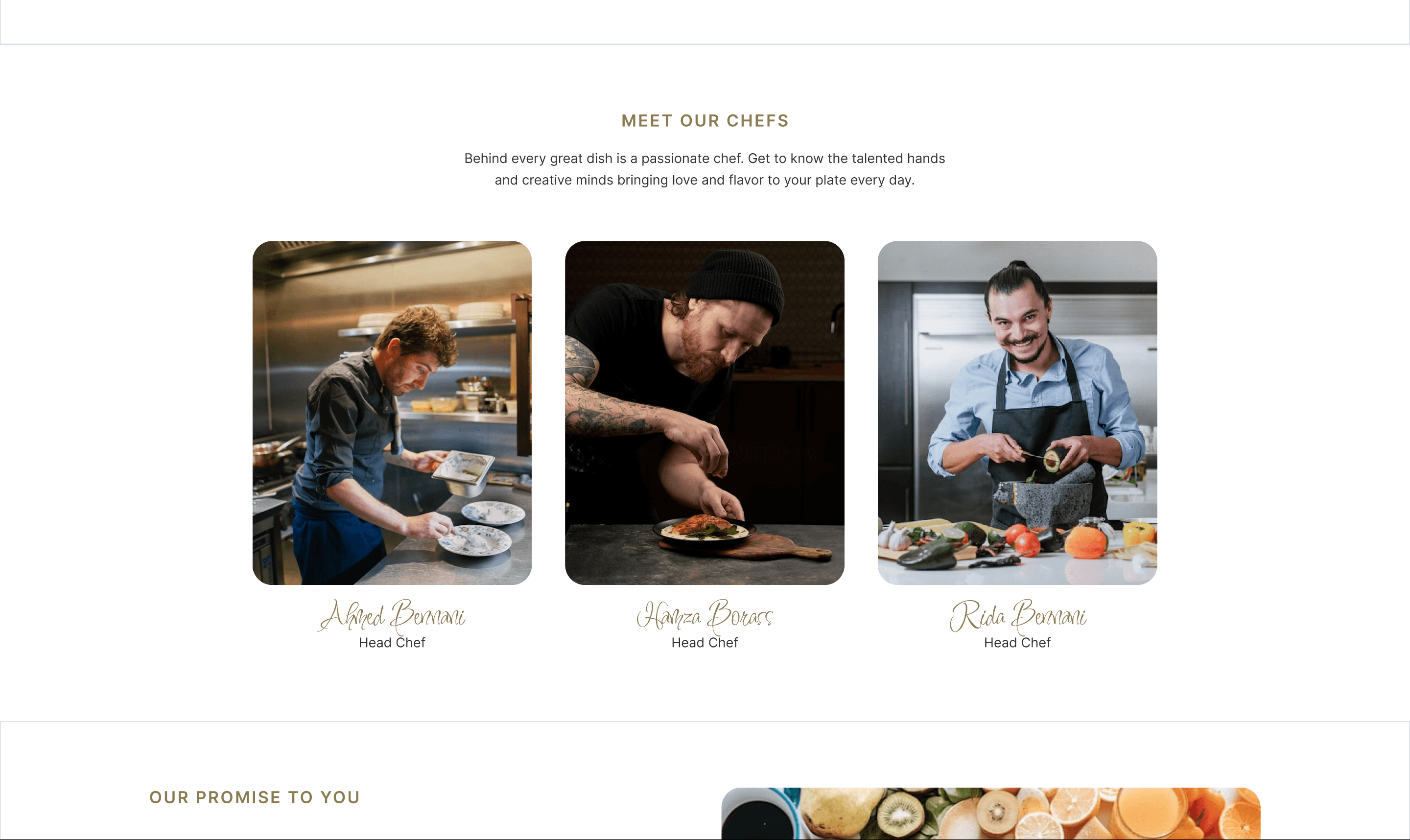 Desktop Screenshot 7