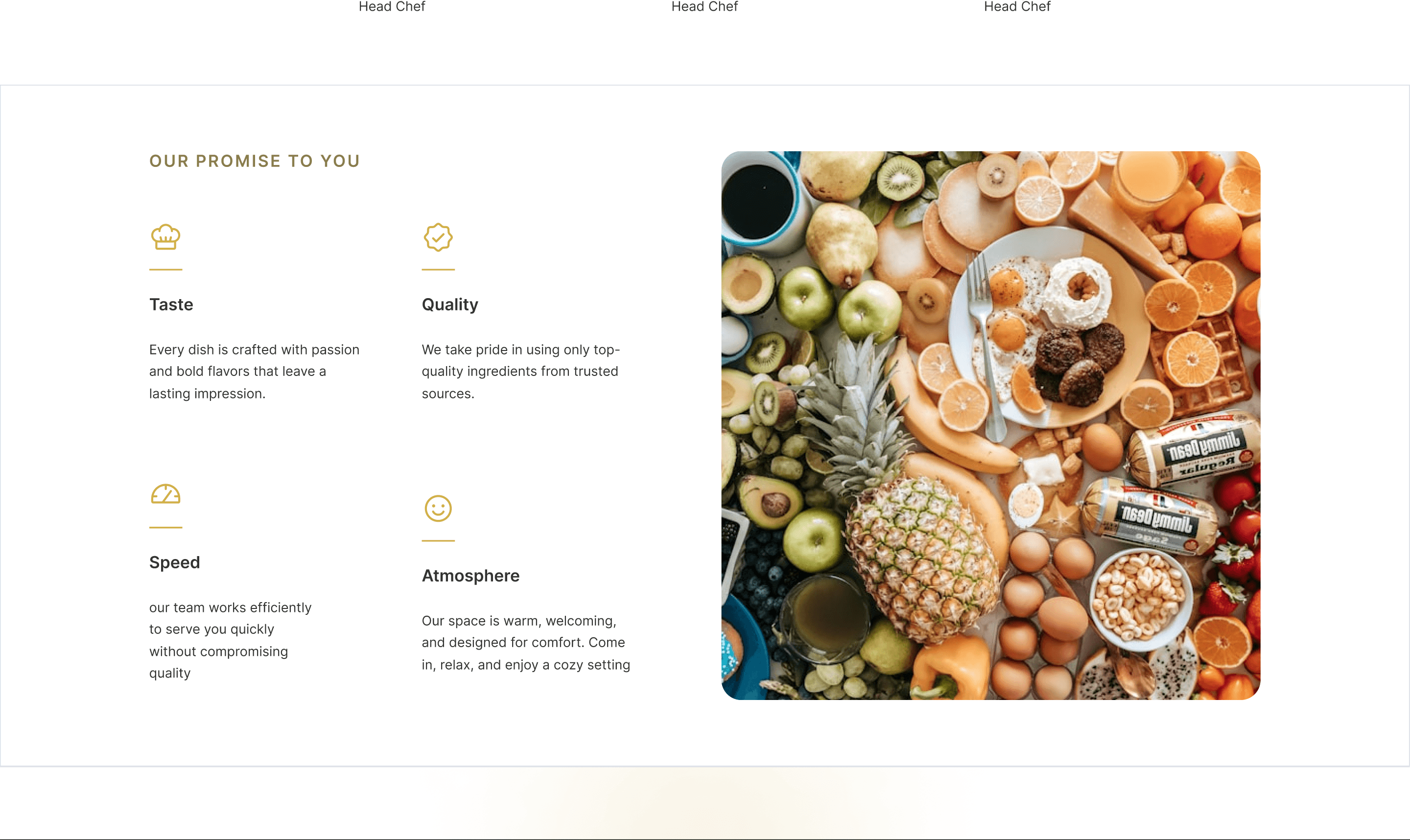 Desktop Screenshot 8