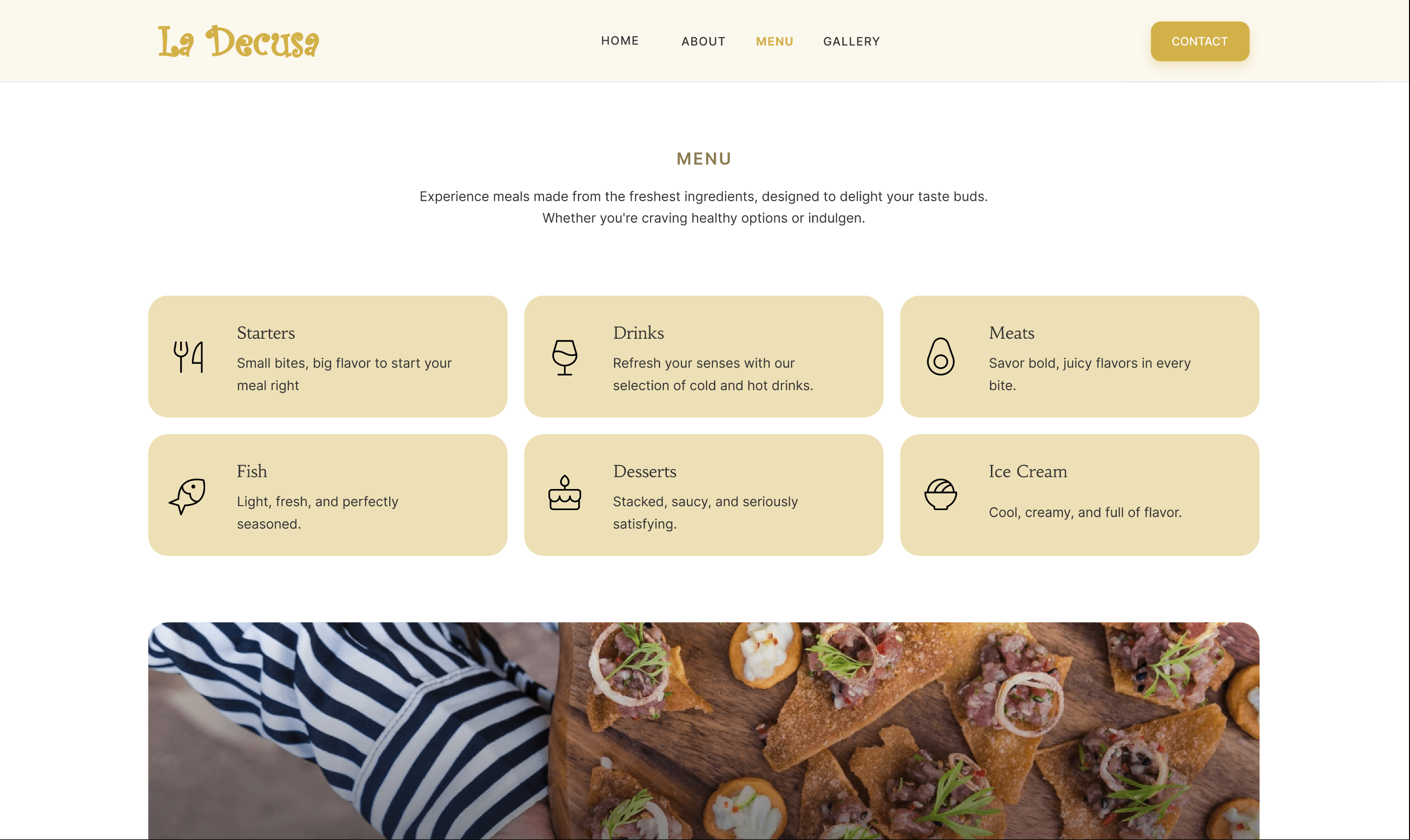 Desktop Screenshot 9