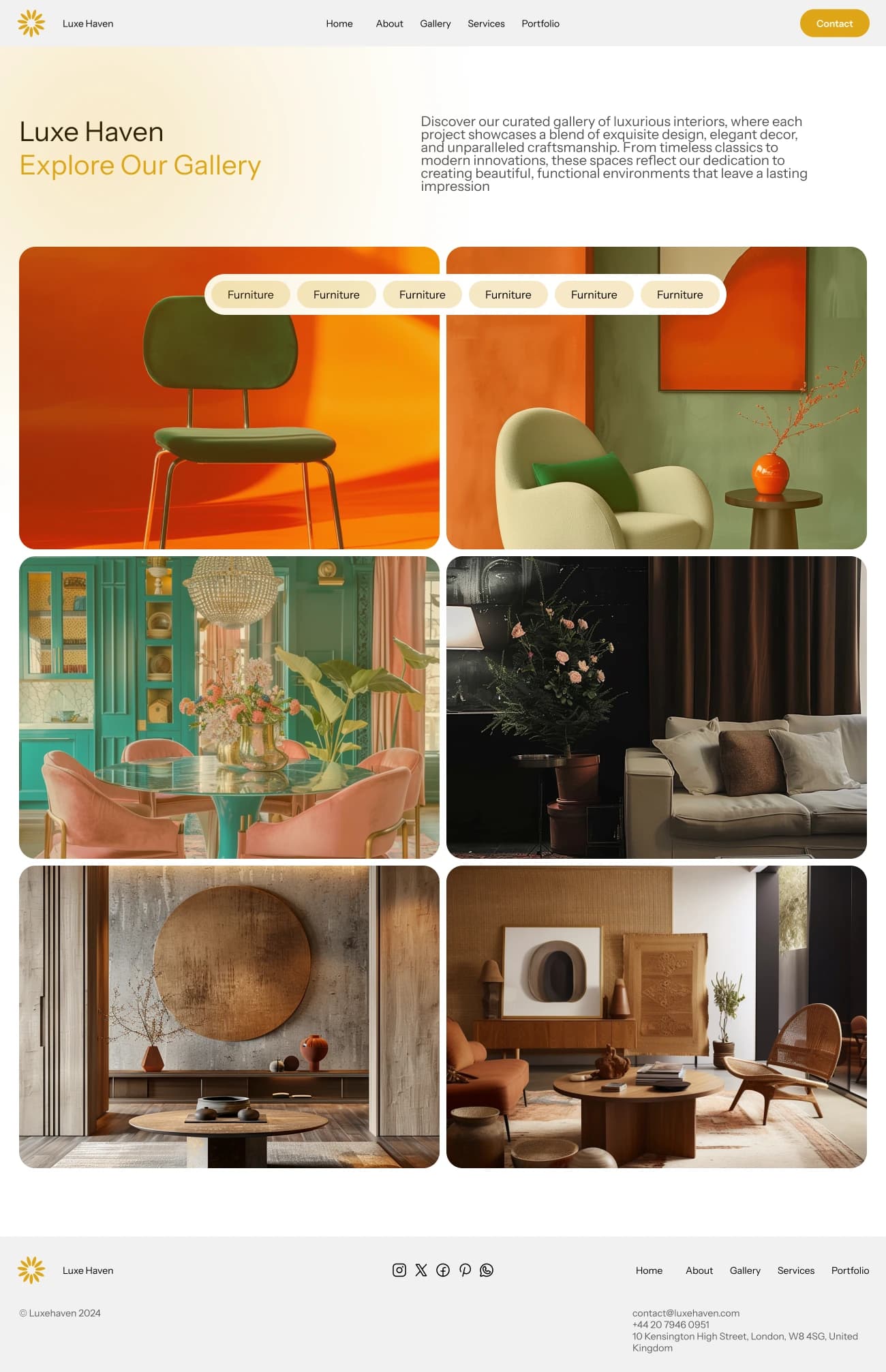 Desktop Screenshot 2