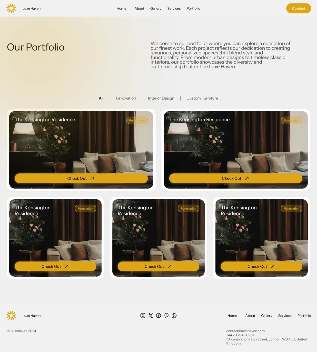 Desktop Screenshot 4