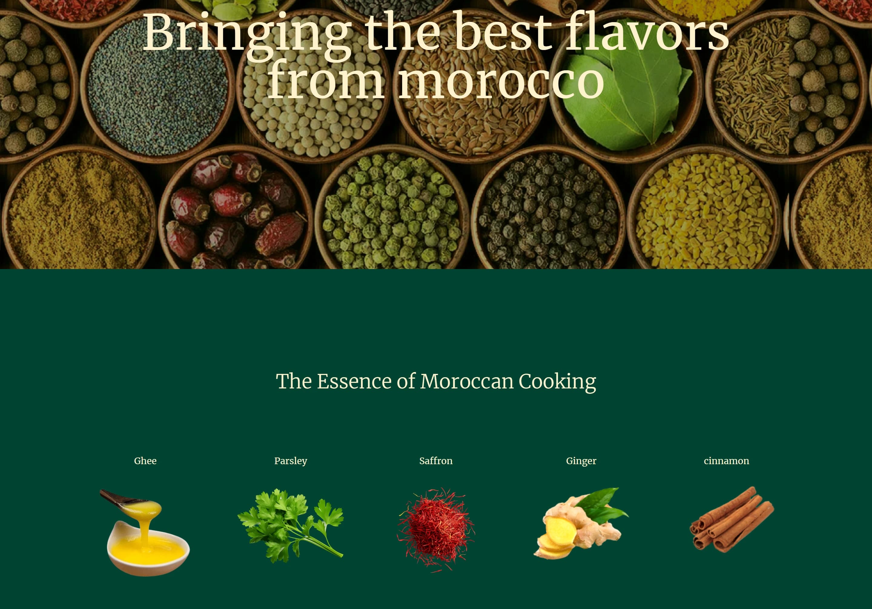 Desktop Screenshot 2