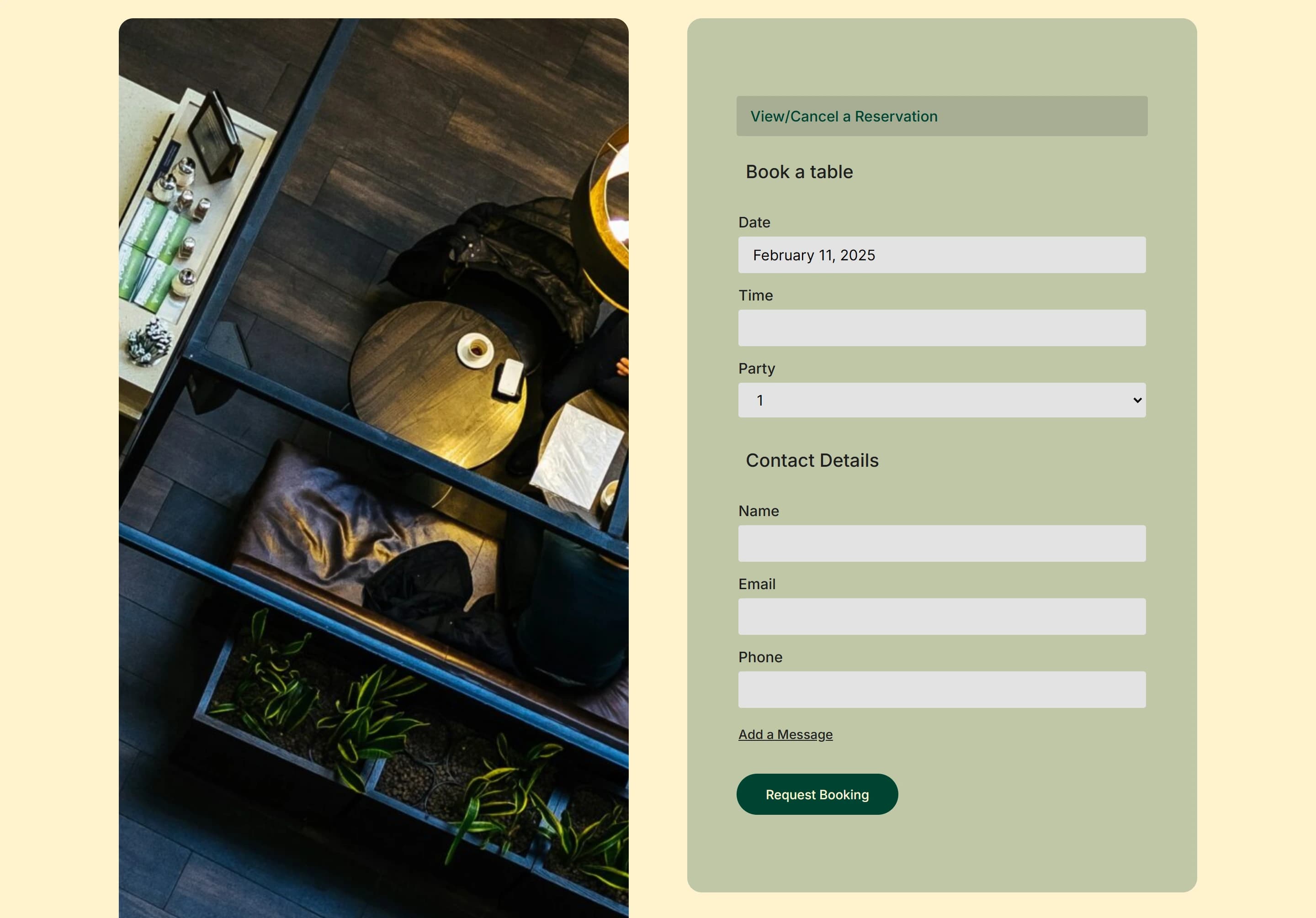 Desktop Screenshot 6