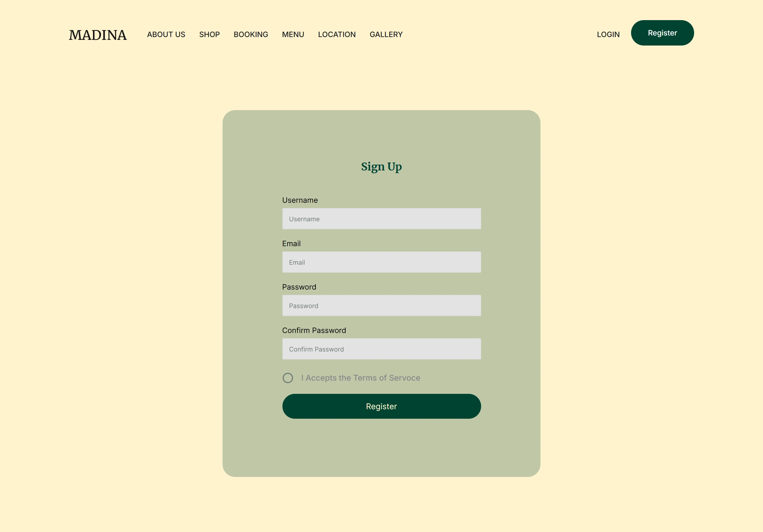 Desktop Screenshot 7