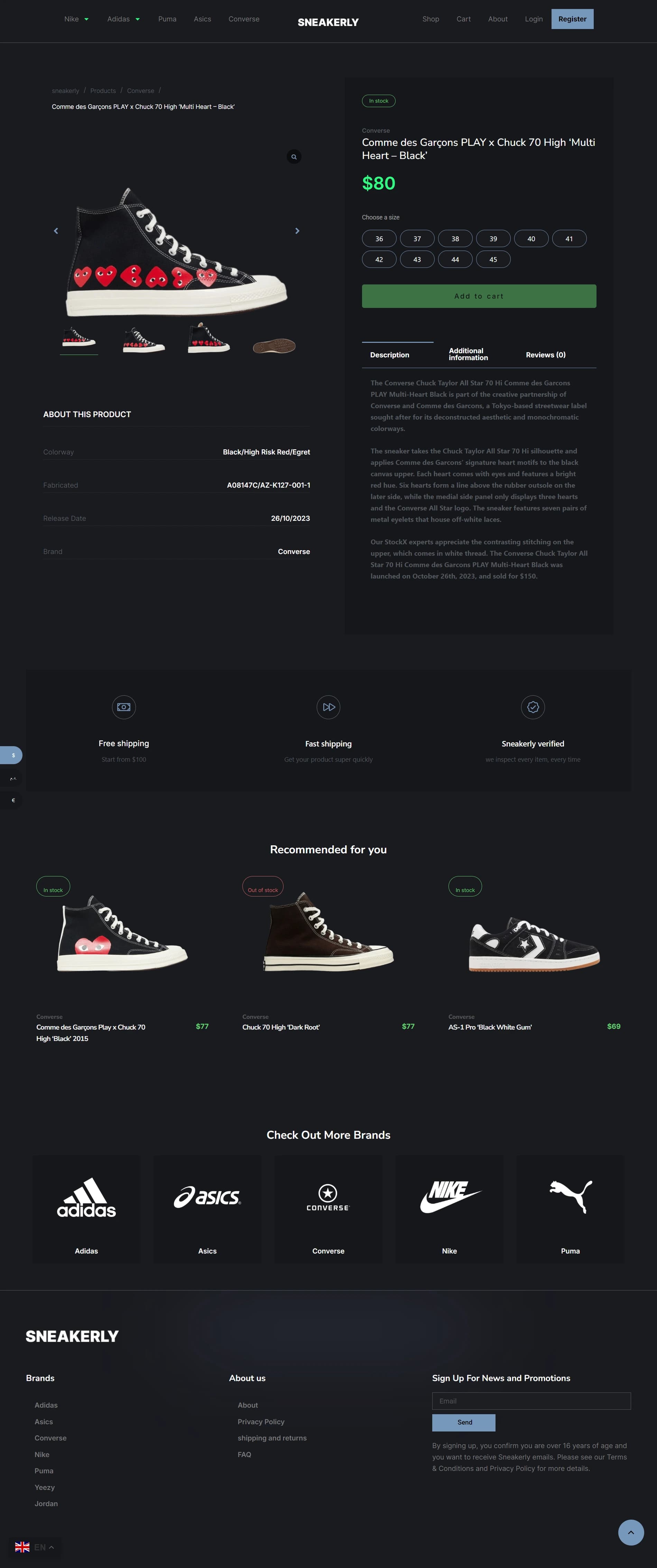 Desktop Screenshot 3