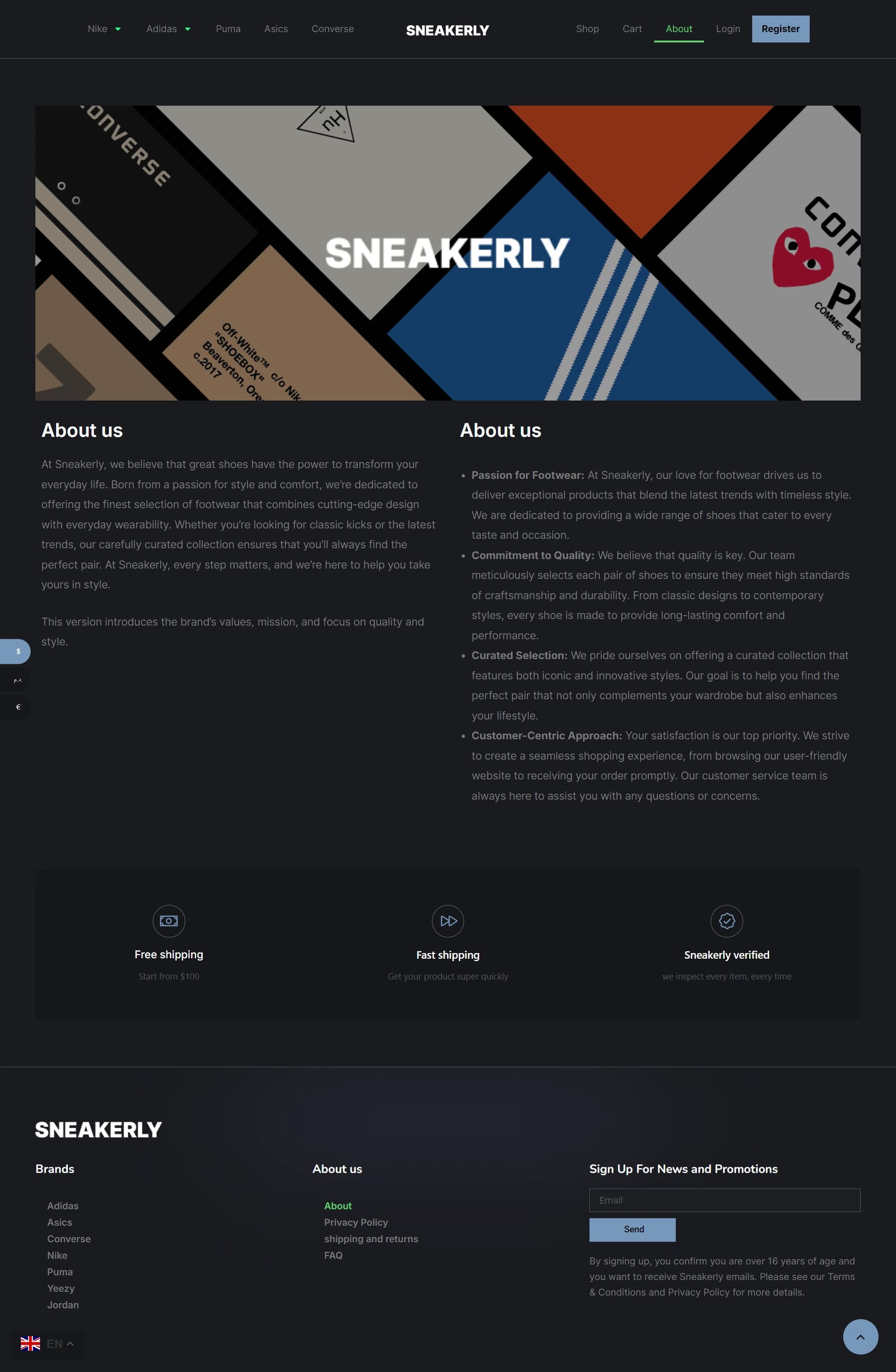 Desktop Screenshot 4